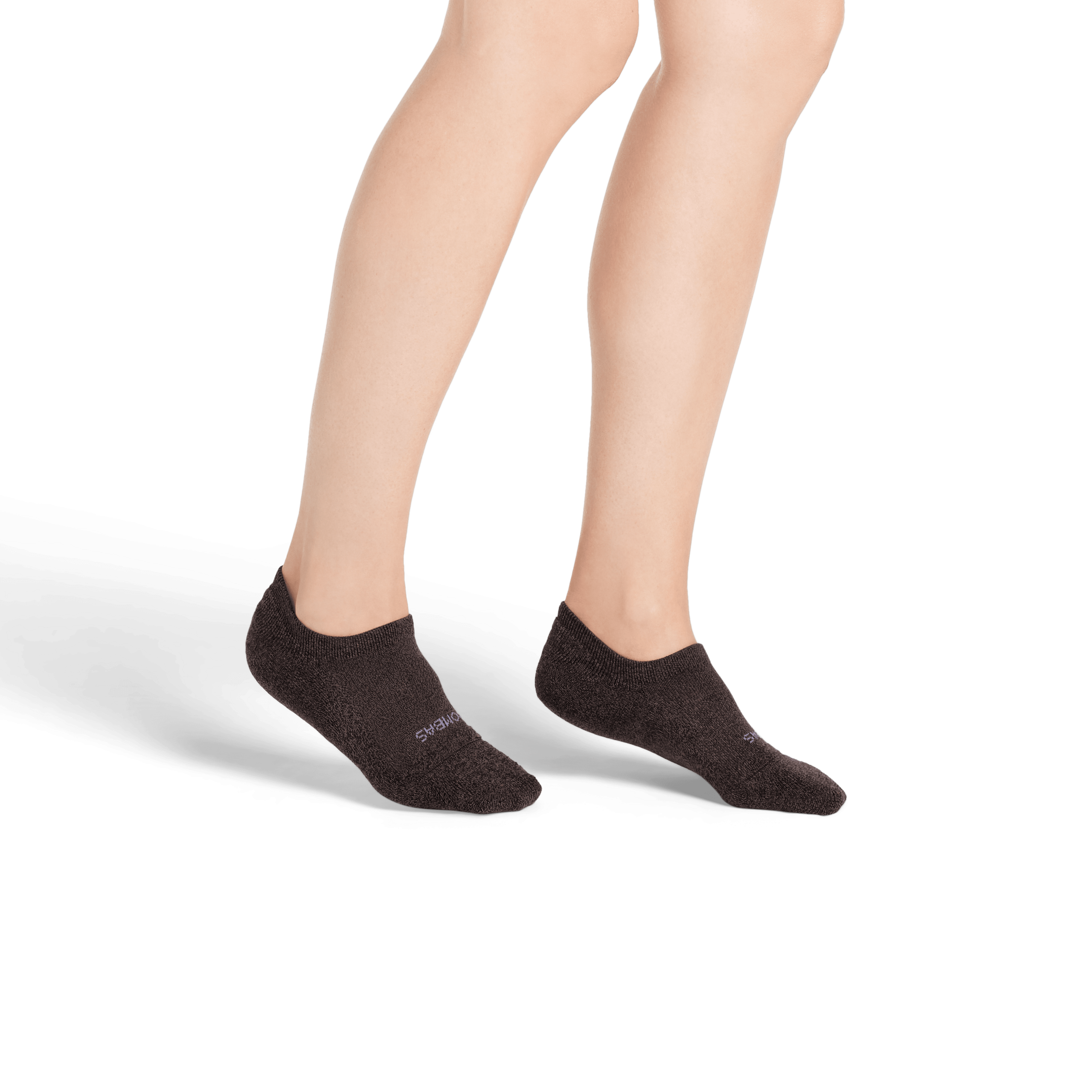 Women's Cushioned No Show Sock 8-Pack - Image 13