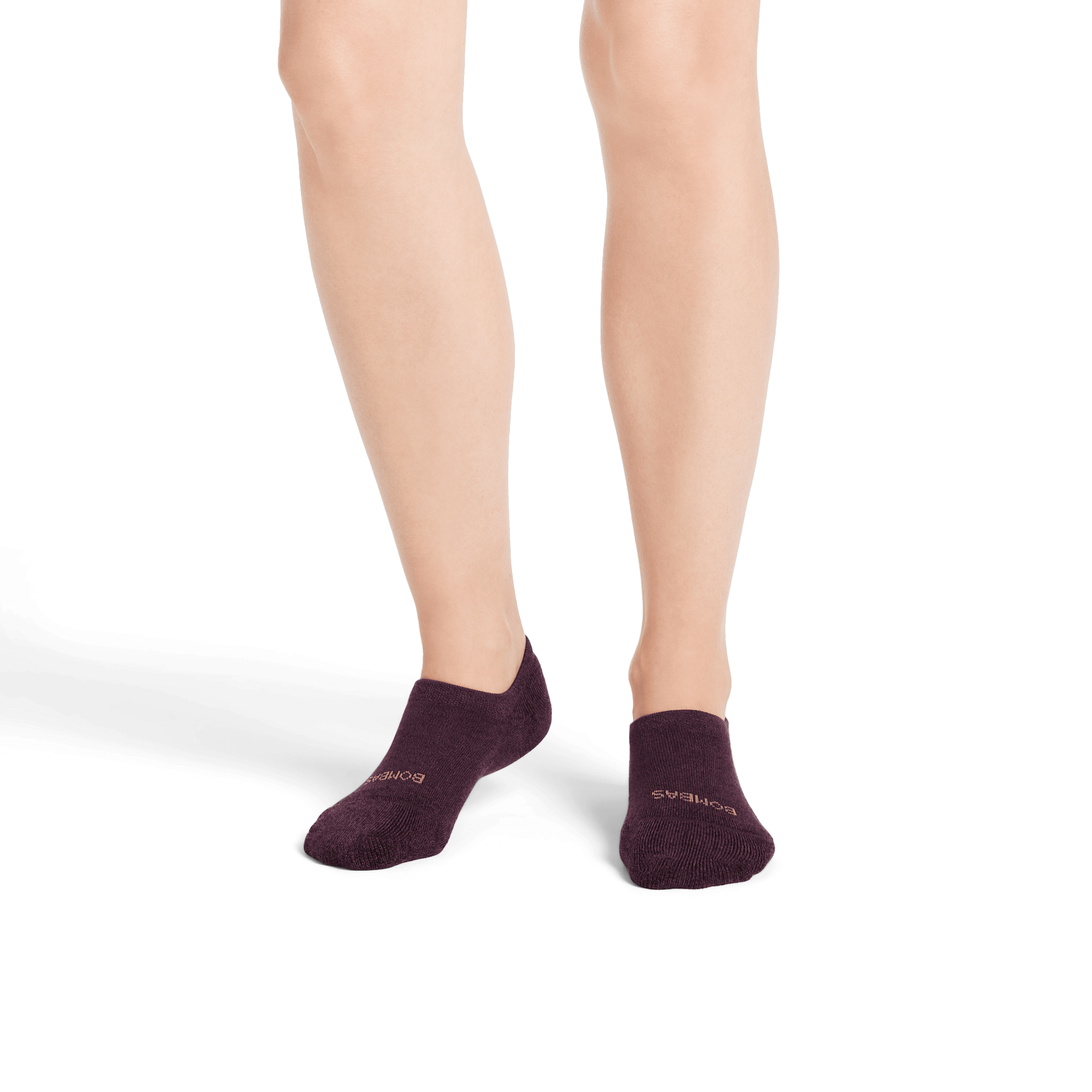 Women's Cushioned No Show Sock 8-Pack - Image 12