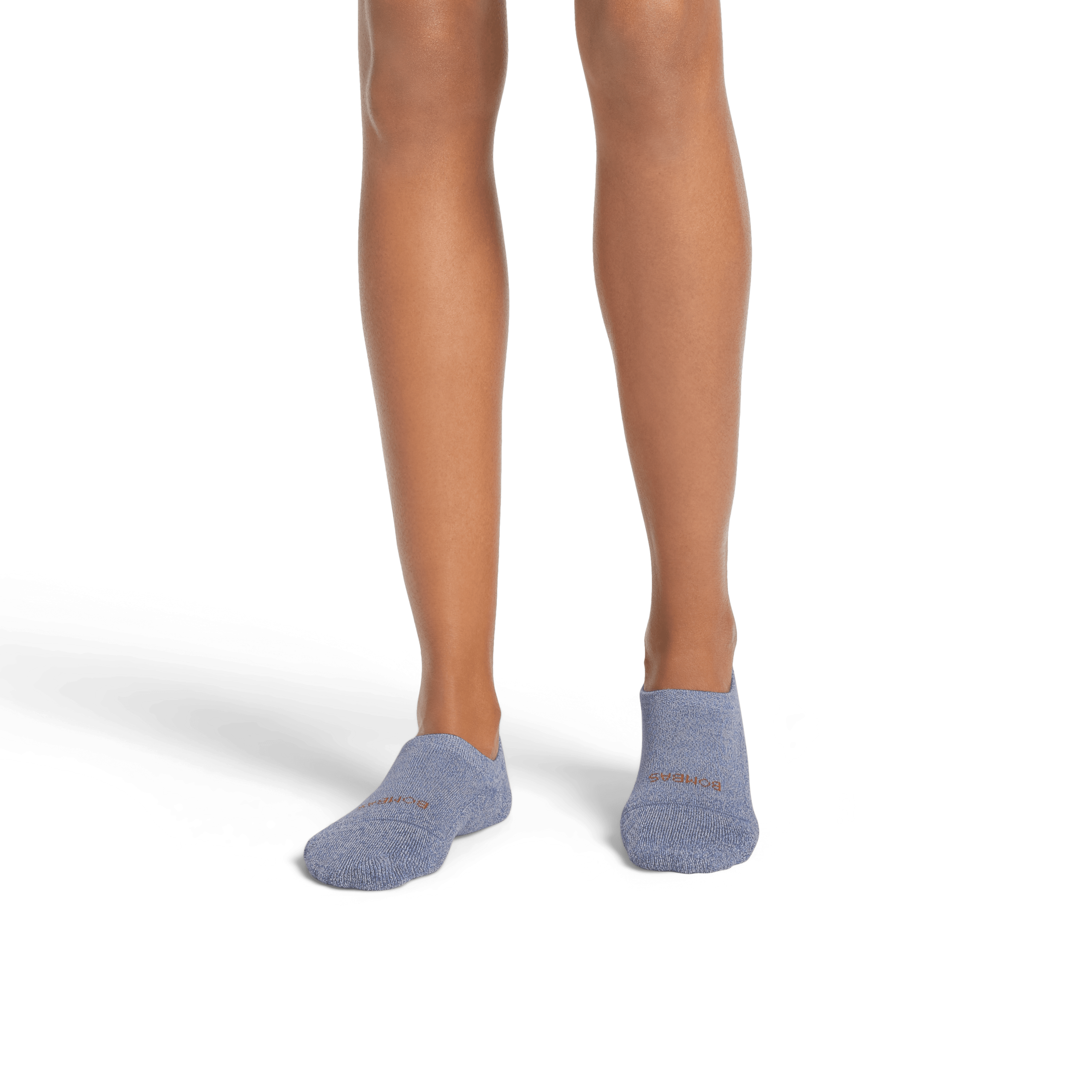 Women's Cushioned No Show Sock 4-Pack - Image 15