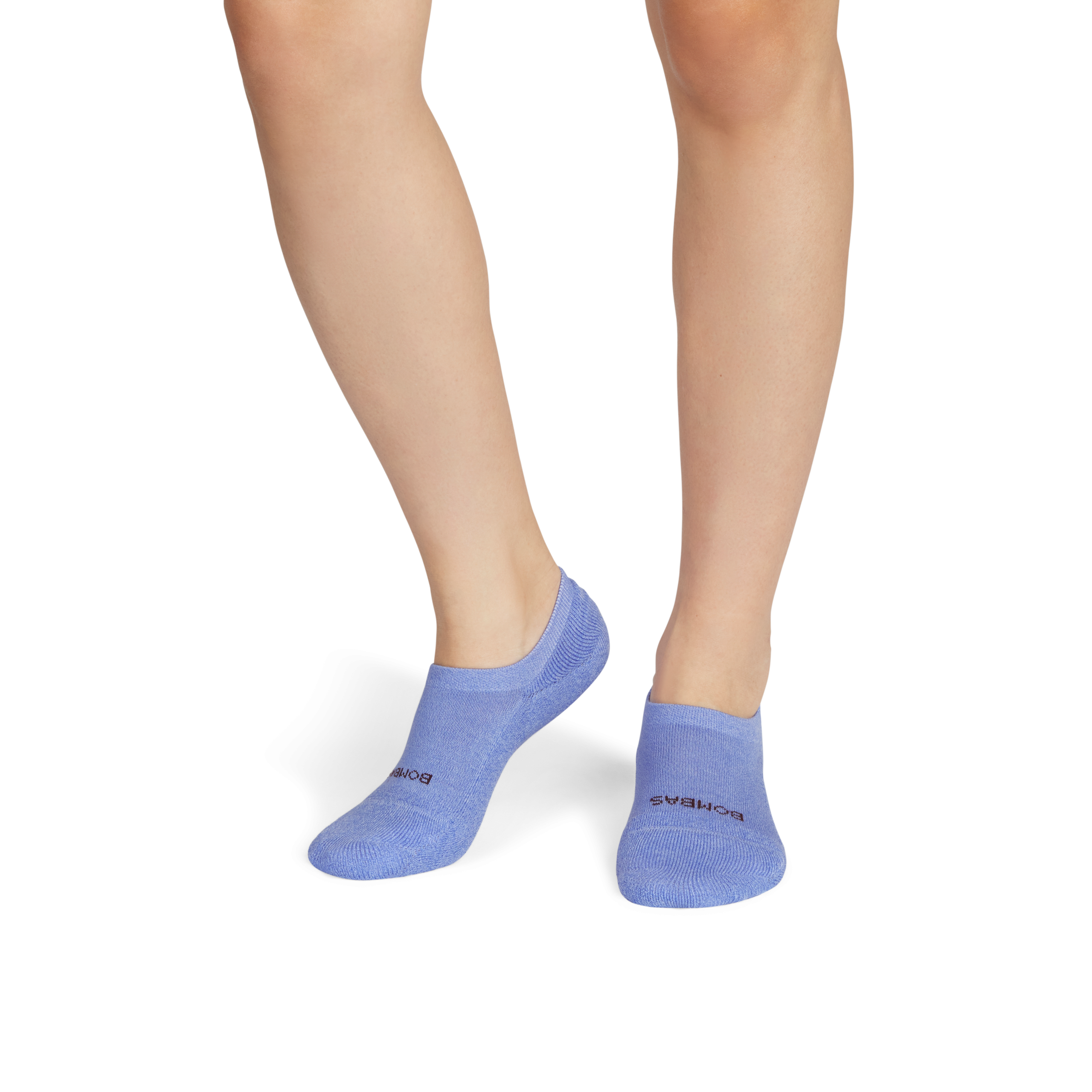 Women's Cushioned No Show Sock 4-Pack - Image 12