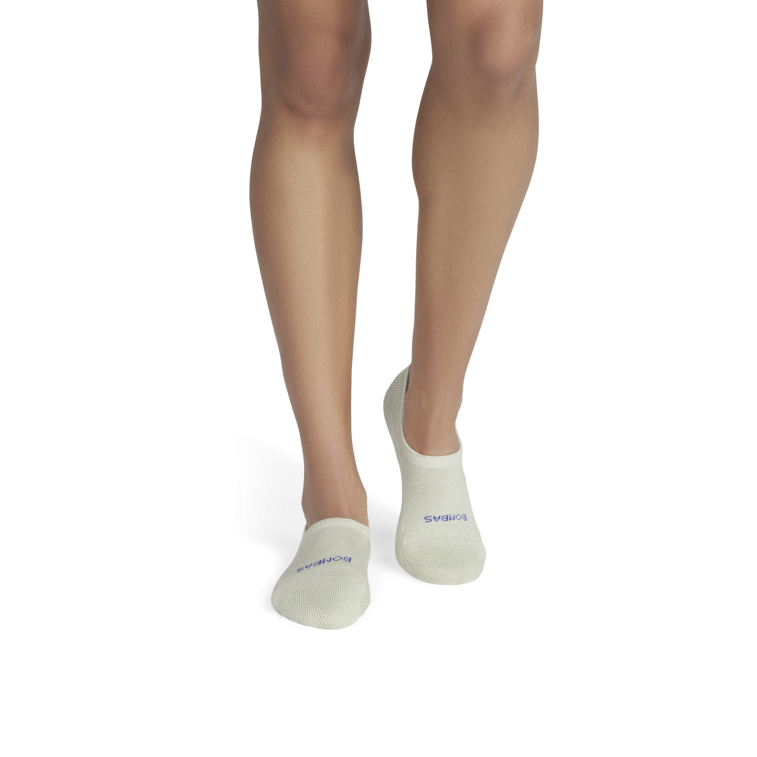 Women's Cushioned No Show Sock 4-Pack - Image 11