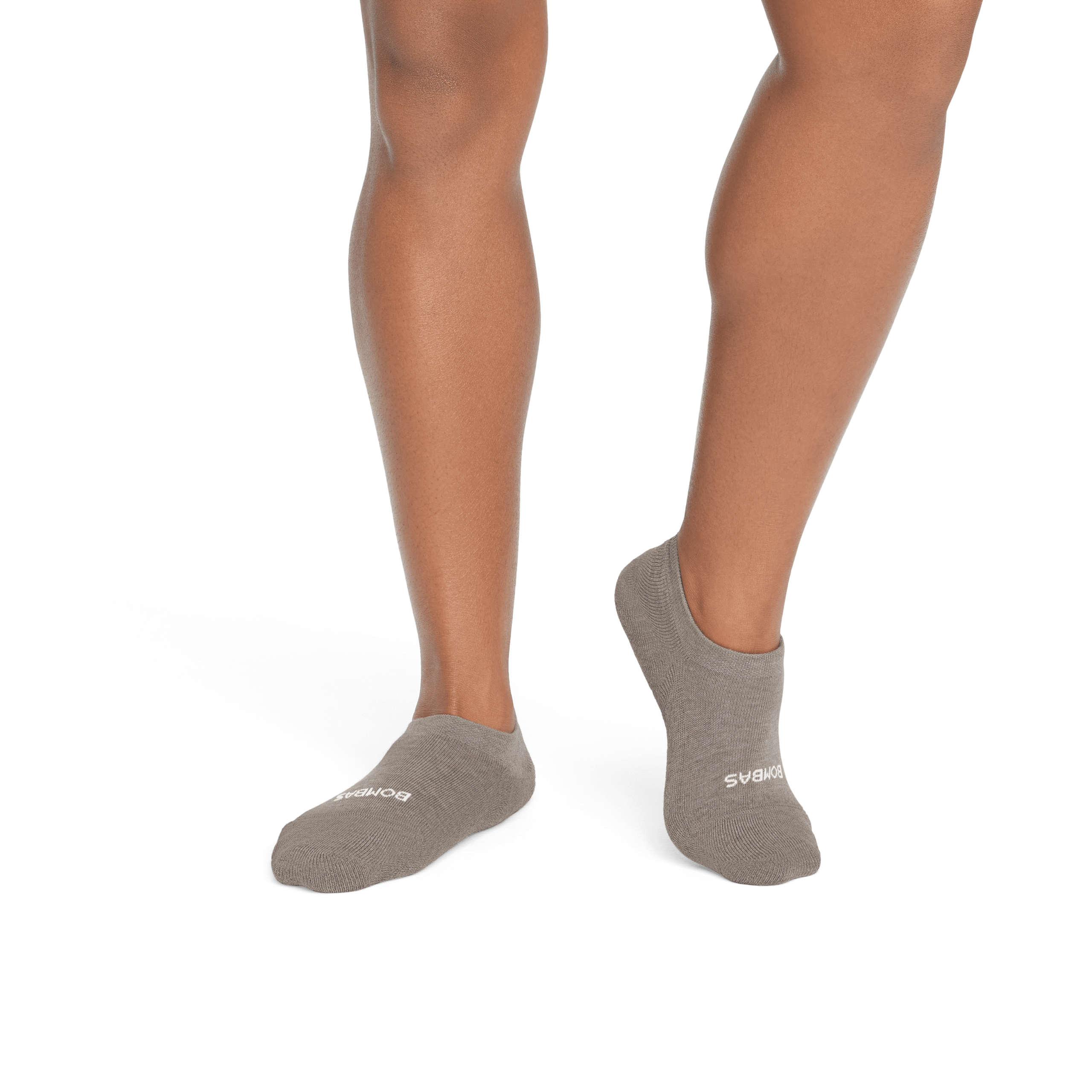 Women's Cushioned No Show Sock 4-Pack - Image 41