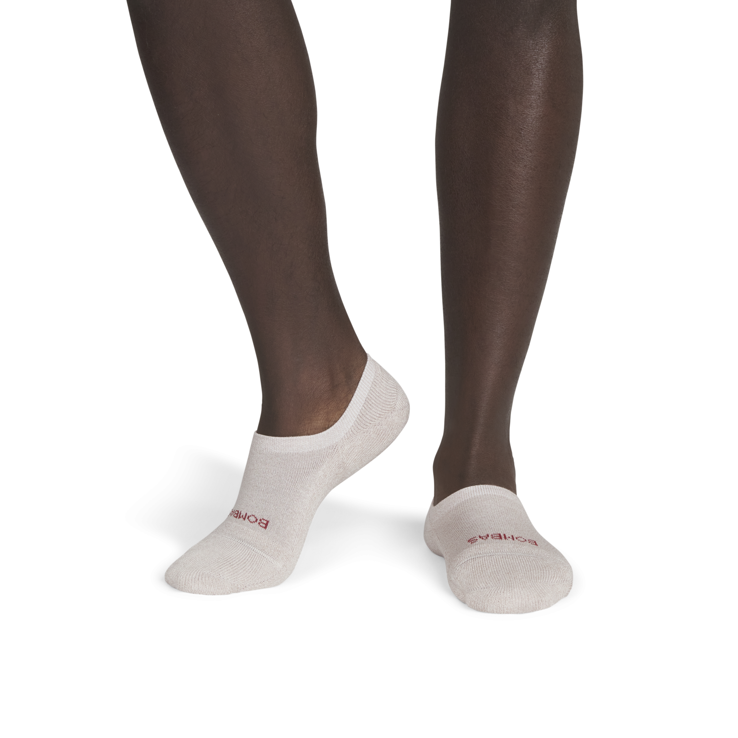 Men's Cushioned No Show Sock 8-Pack - Image 13