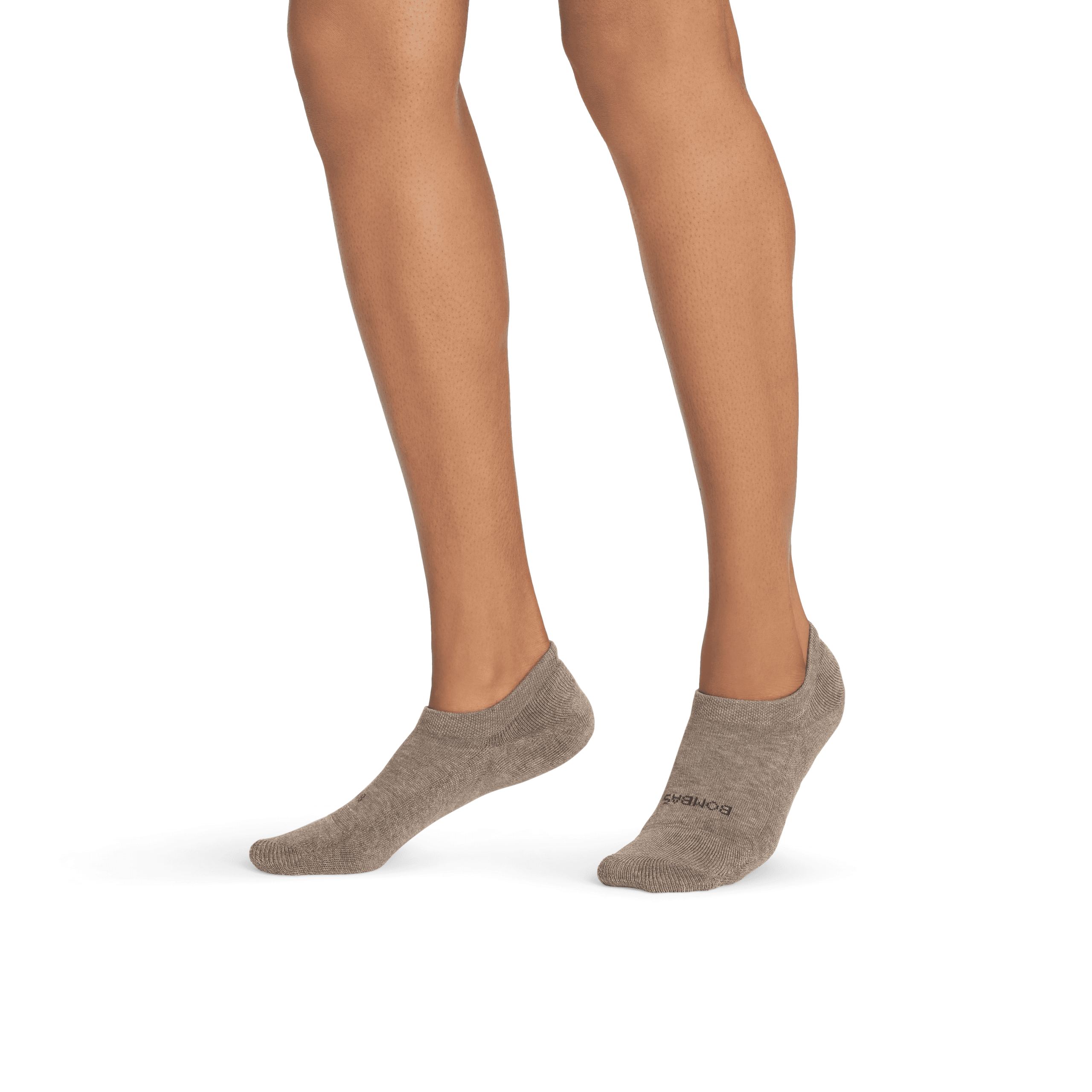 Women's Cushioned No Show Sock 8-Pack - Image 8