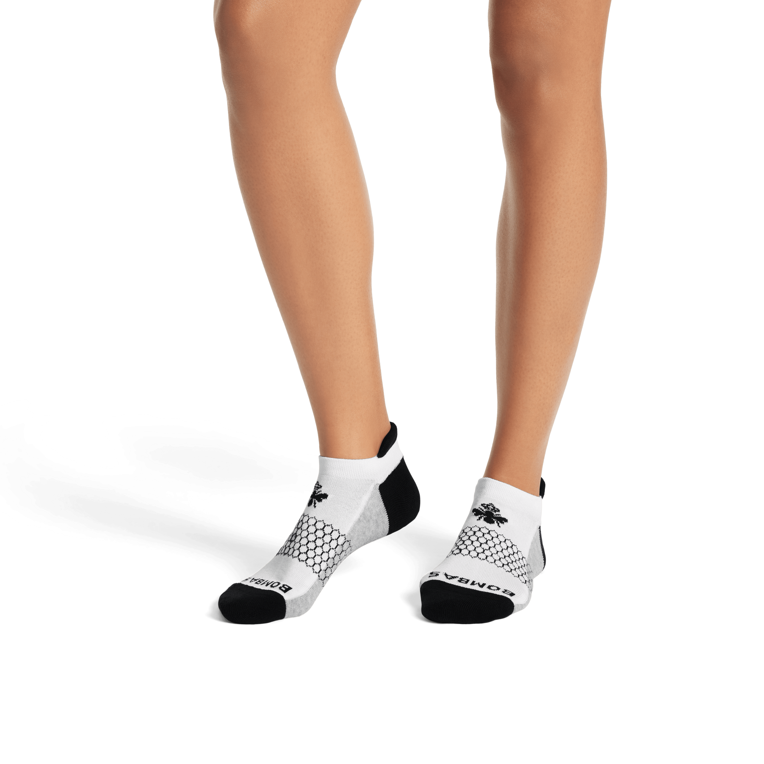 Women's Originals Ankle Sock 4-Pack - Image 11