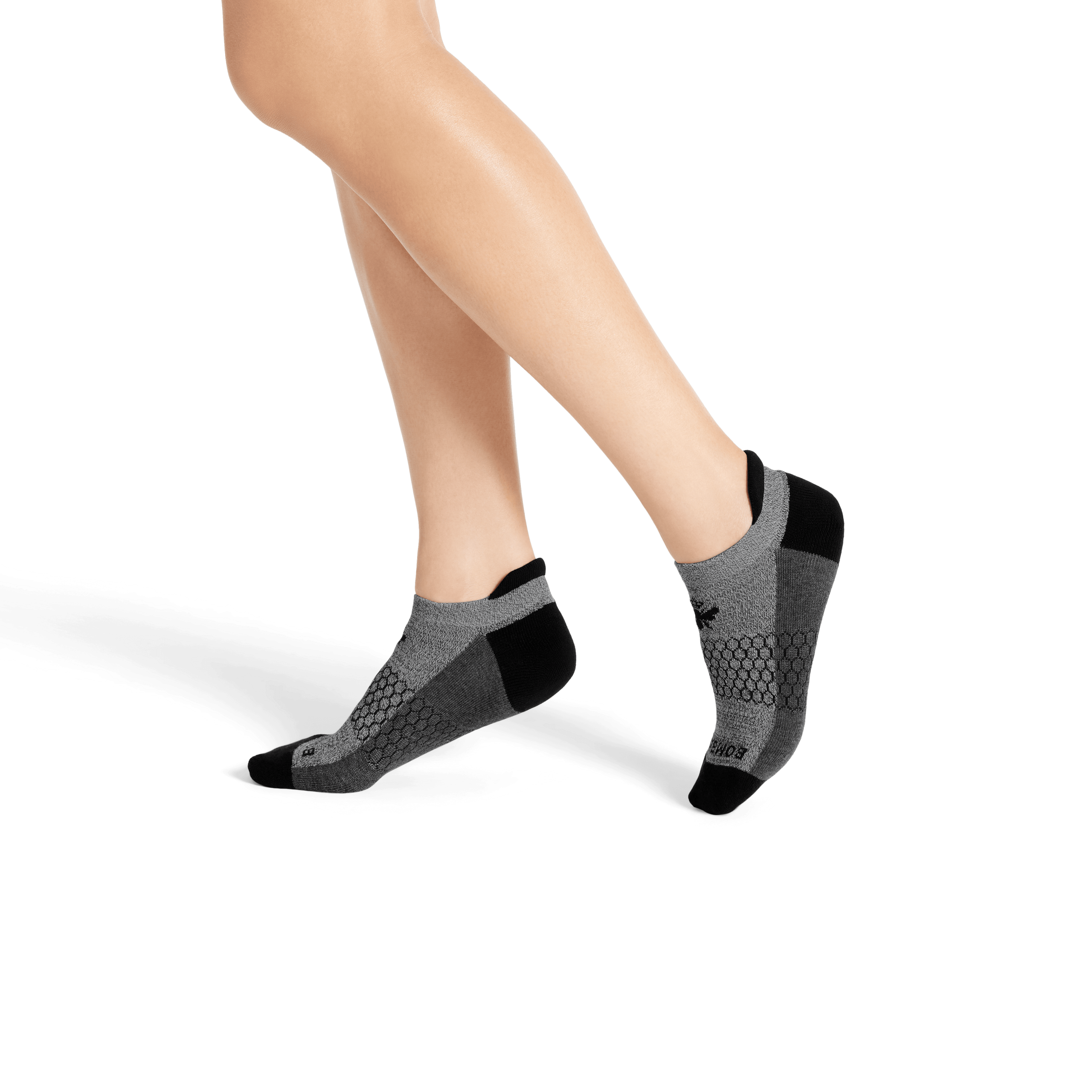 Women's Originals Ankle Sock 4-Pack - Image 9