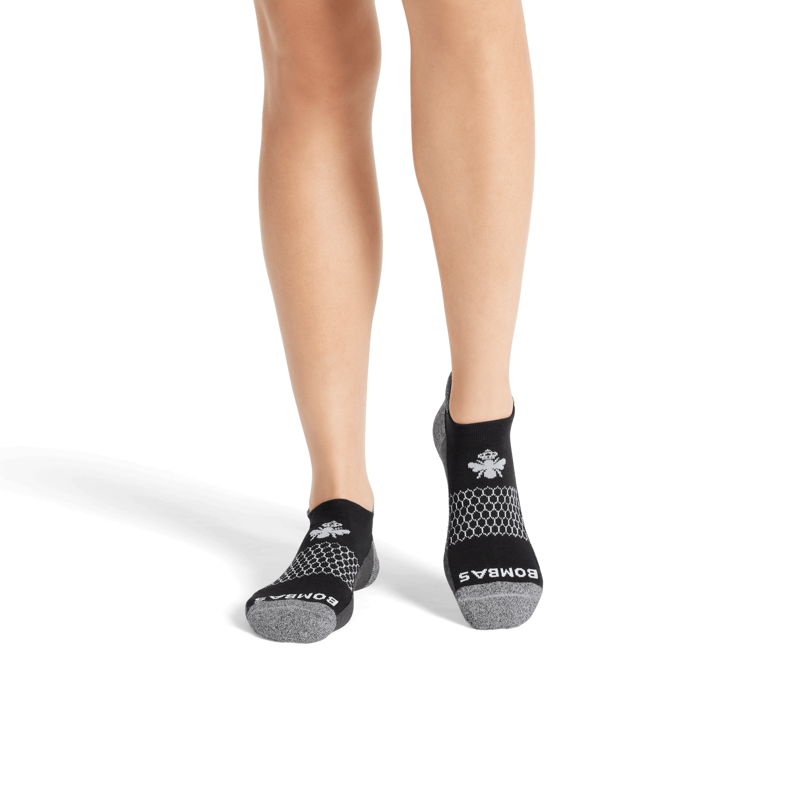 Women's Originals Ankle Sock 4-Pack - Image 10