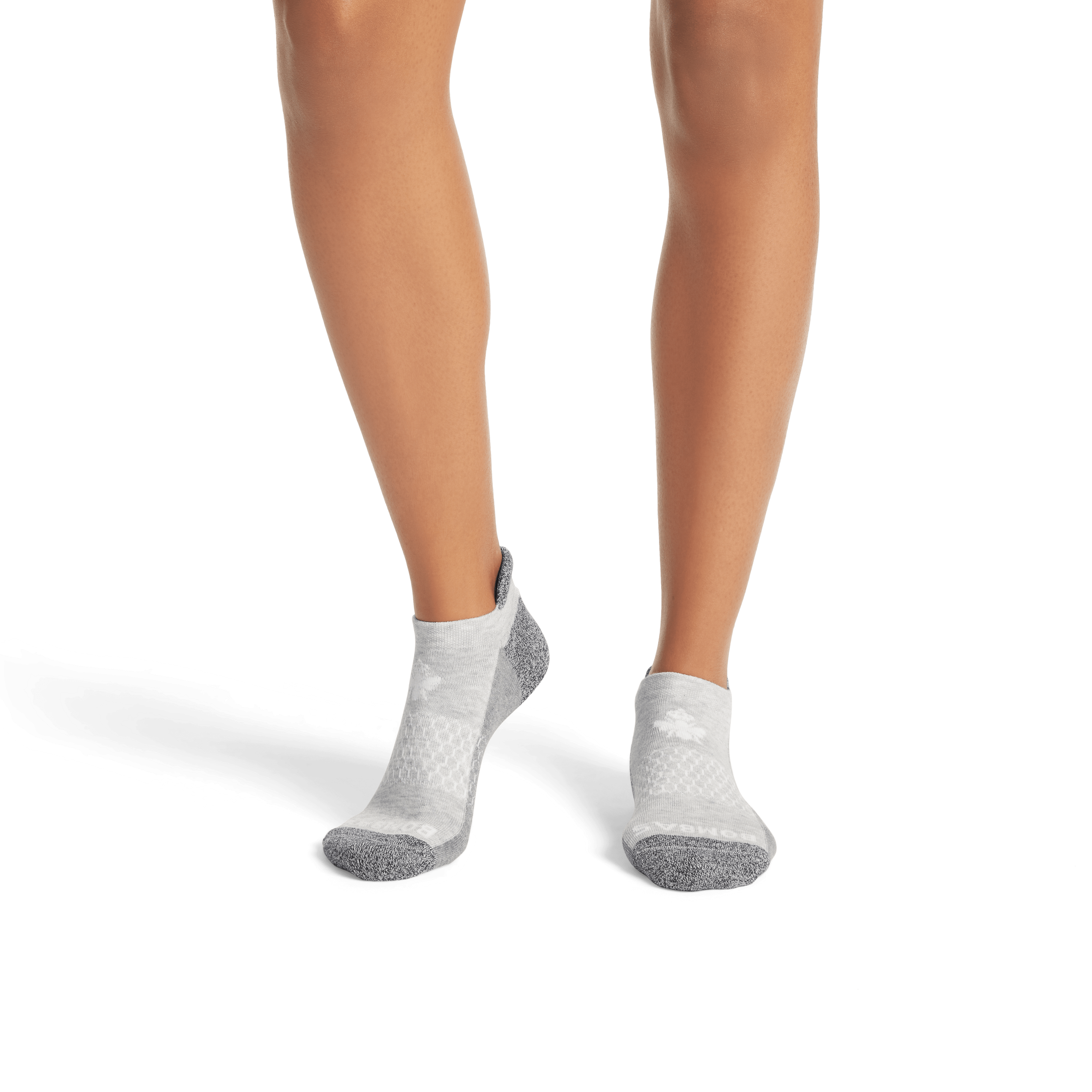 Women's Originals Ankle Sock 4-Pack - Image 8