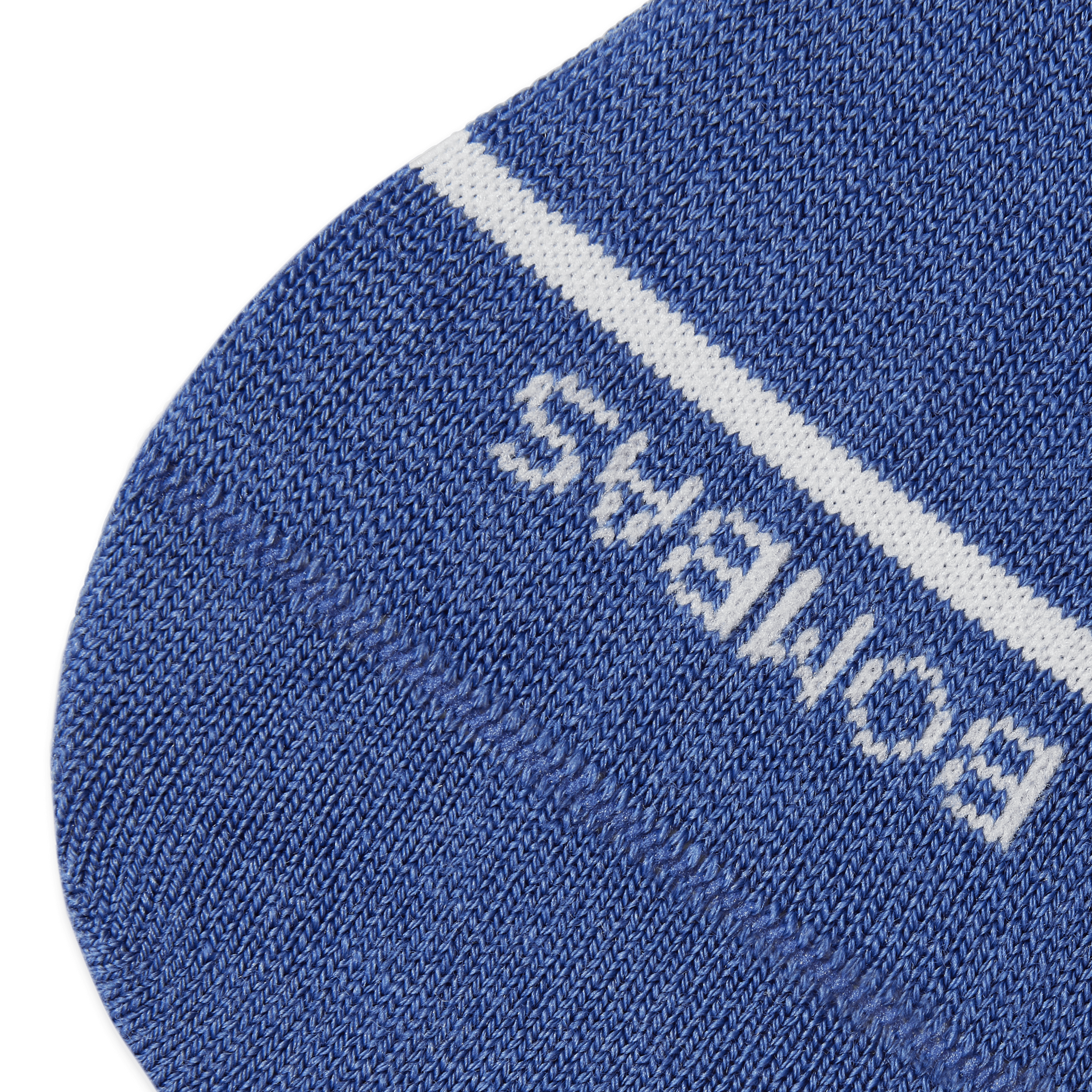 Men's Lightweight Merino Wool Blend No Show Sock 4-Pack - Image 20