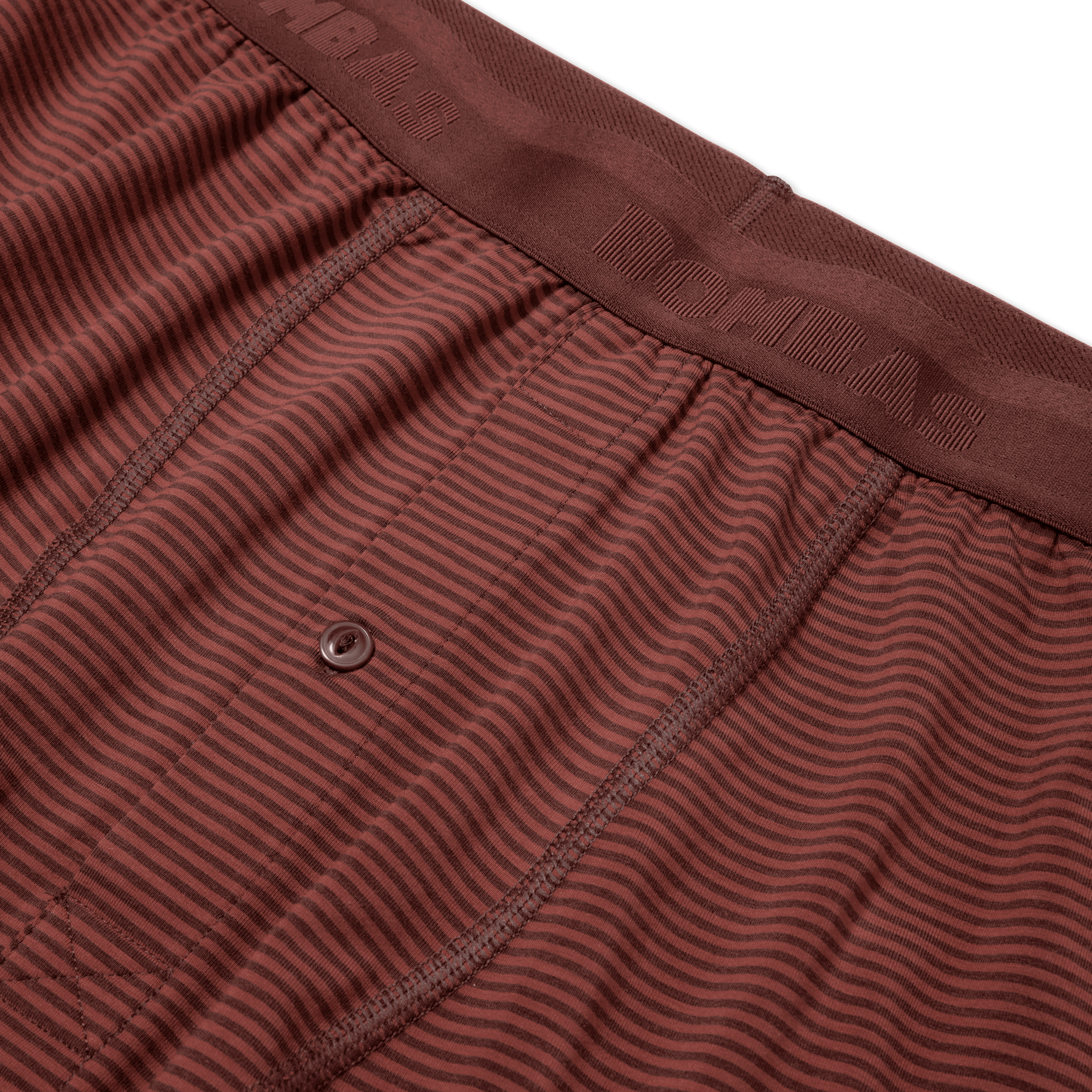 Men's Cotton Modal Blend Boxer - Image 63