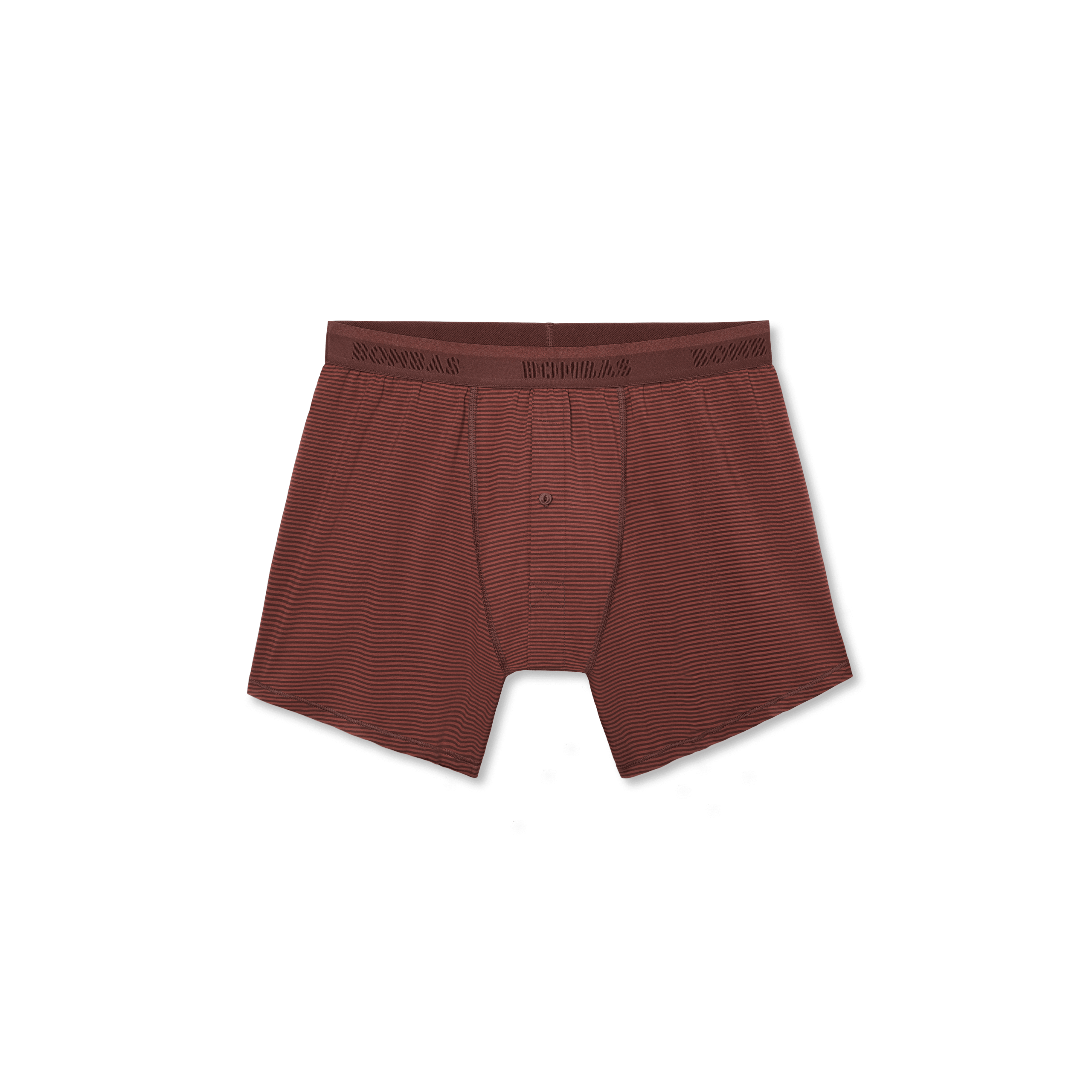 Men's Cotton Modal Blend Boxer - Image 58