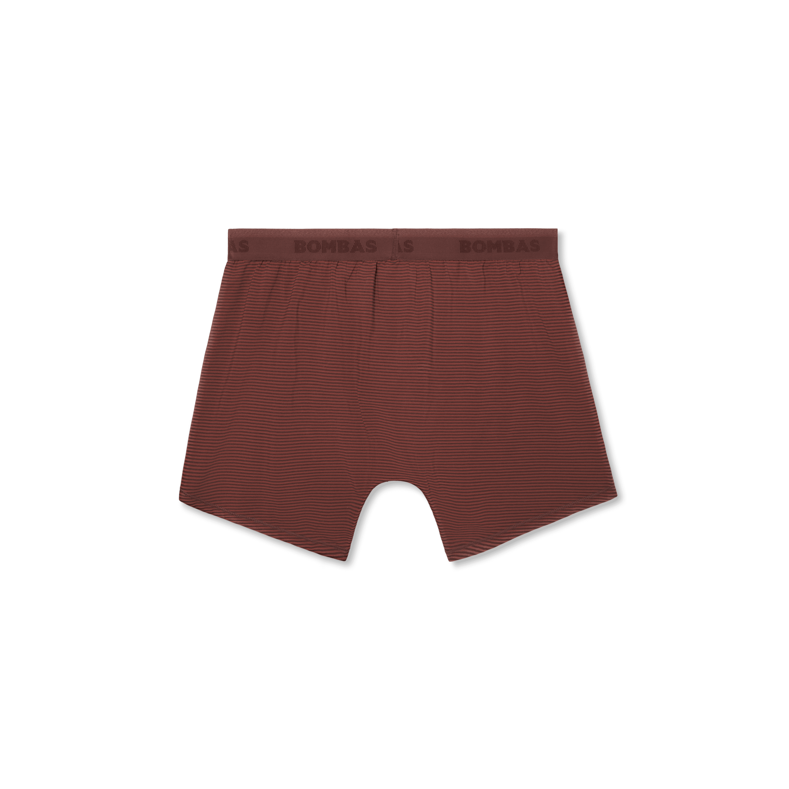 Men's Cotton Modal Blend Boxer - Image 59
