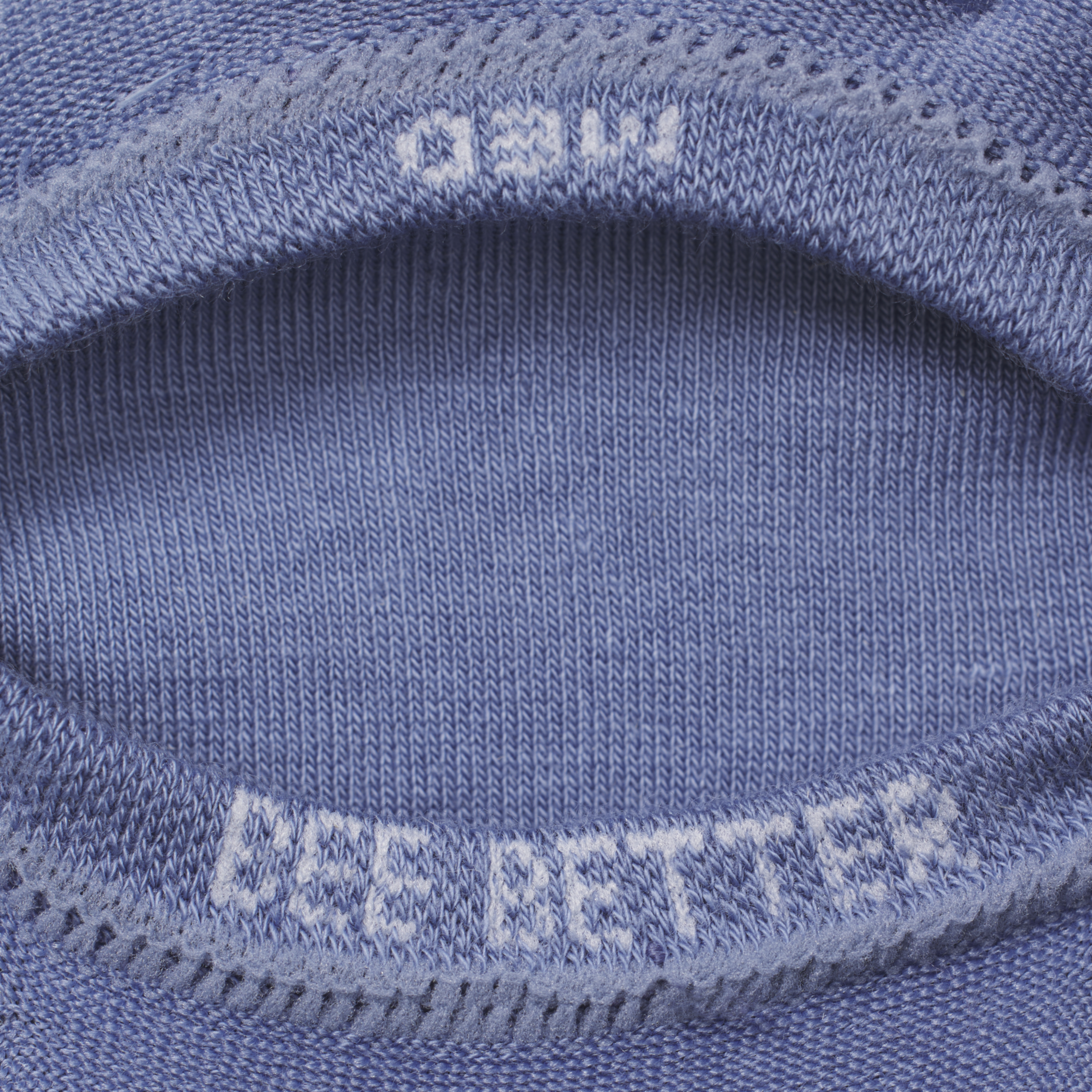 Women's Lightweight No Show Sock 8-Pack - Image 44