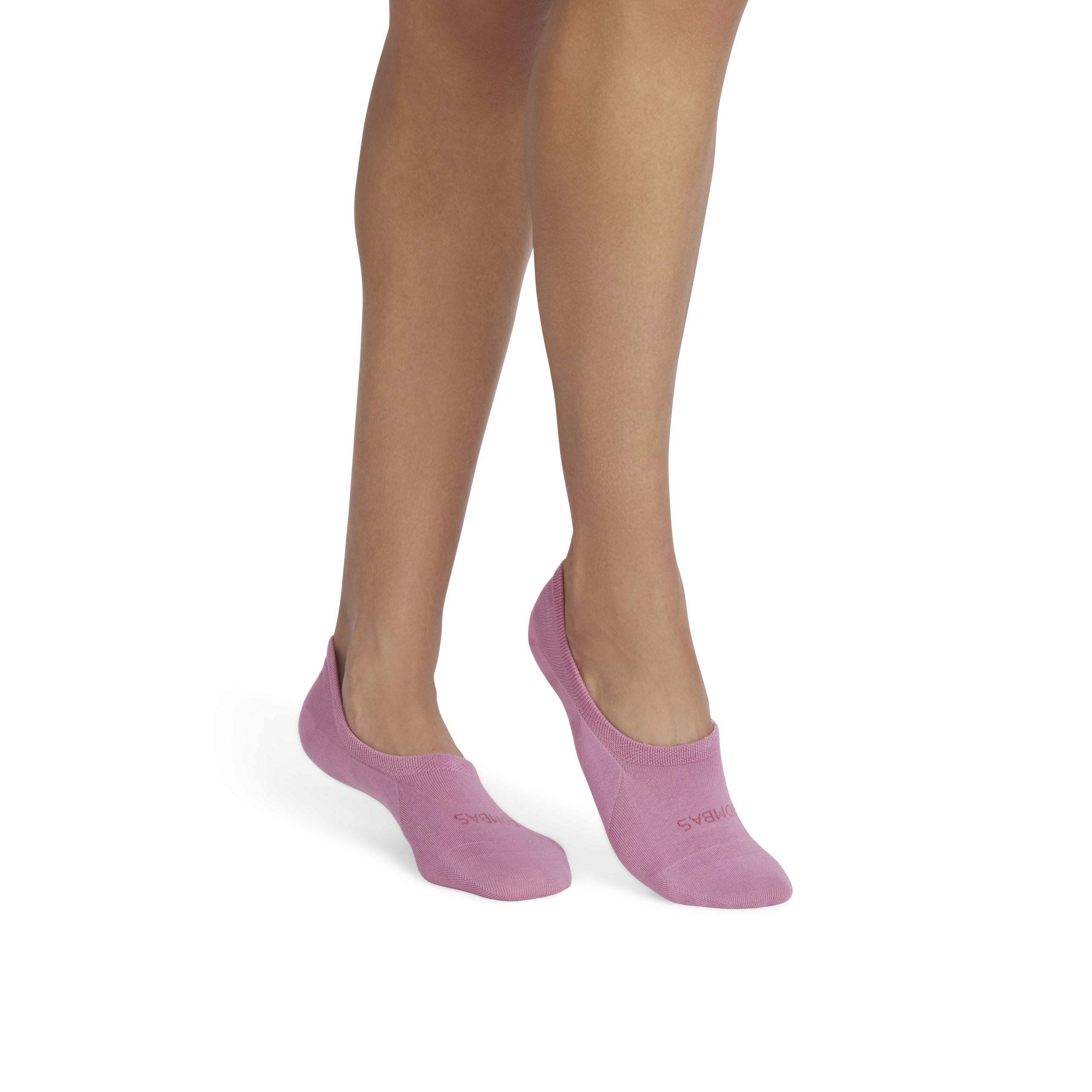 Women's Lightweight No Show Sock 8-Pack - Image 41