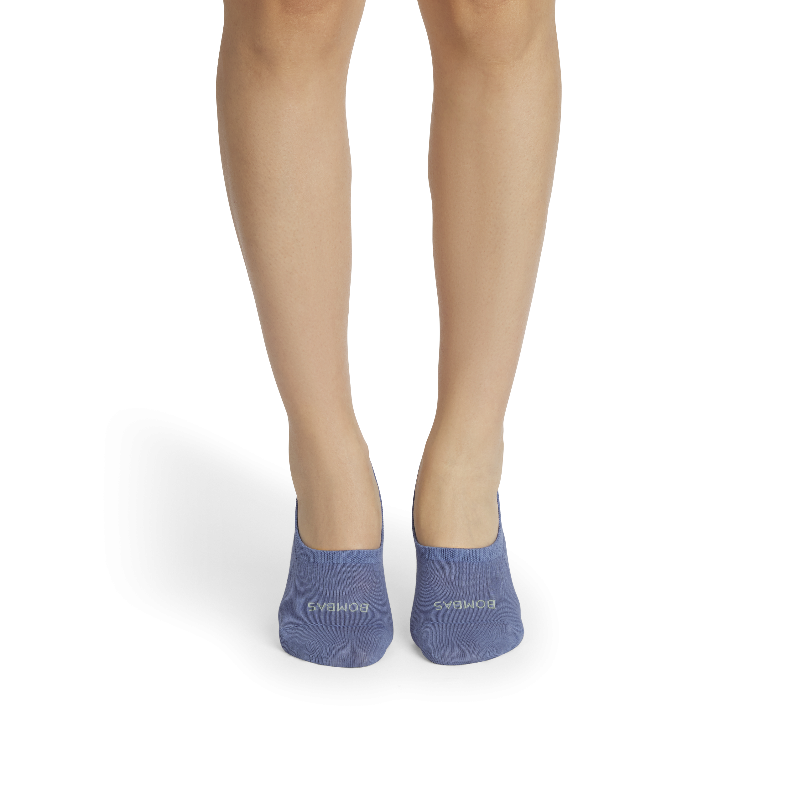 Women's Lightweight No Show Sock 8-Pack - Image 6