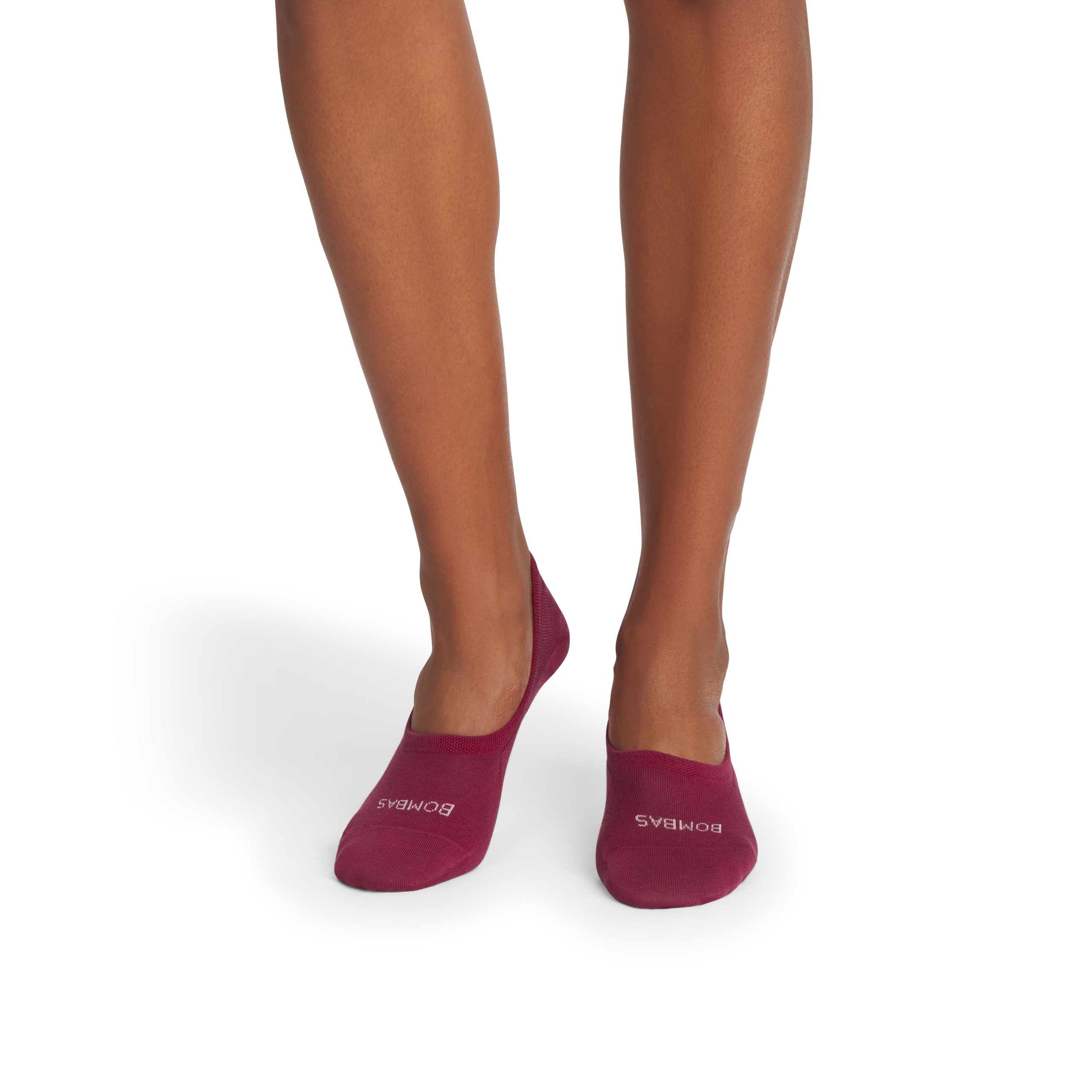 Women's Lightweight No Show Sock 8-Pack - Image 4