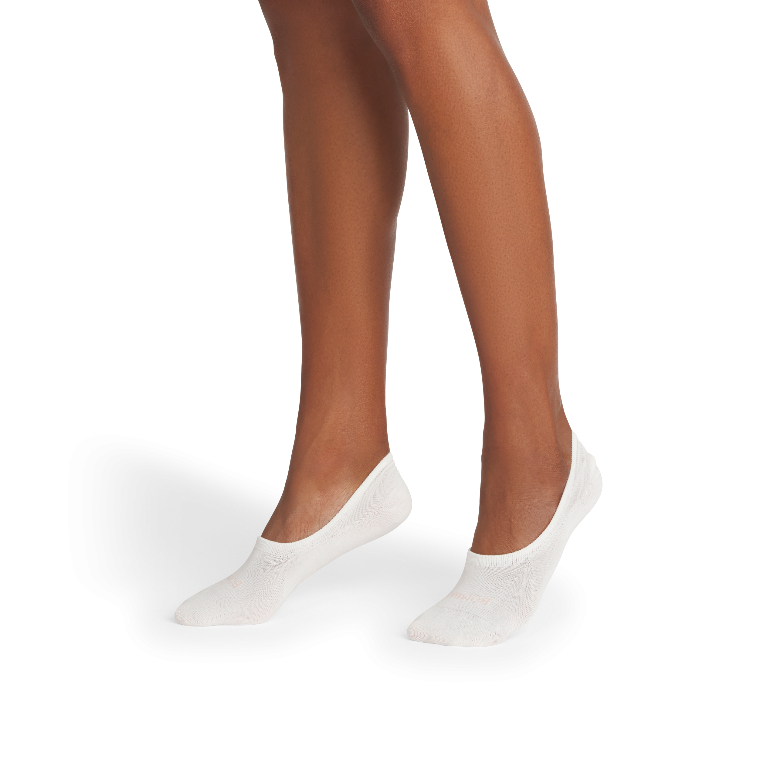 Women's Lightweight No Show Sock 8-Pack - Image 5