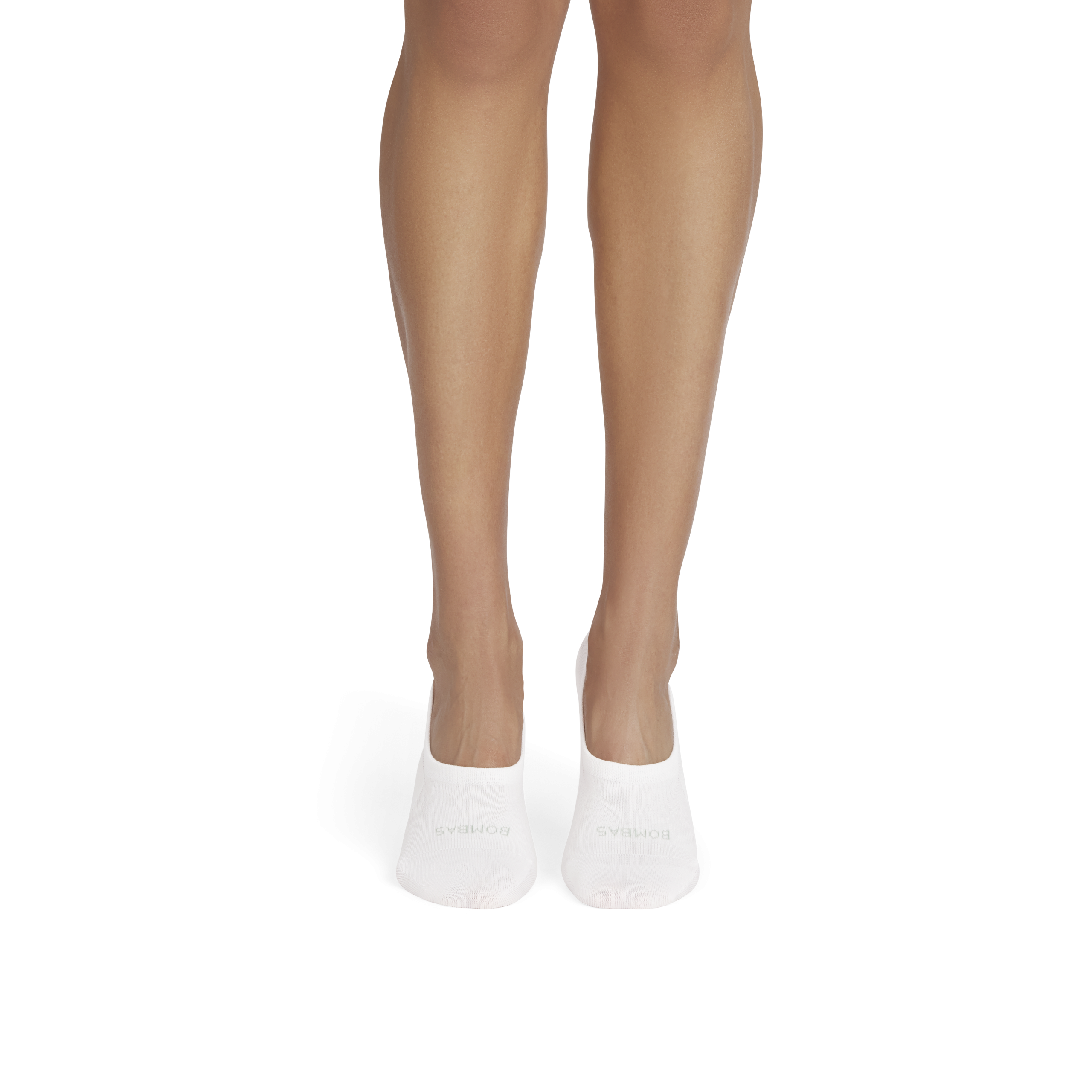 Women's Lightweight No Show Sock 8-Pack - Image 43