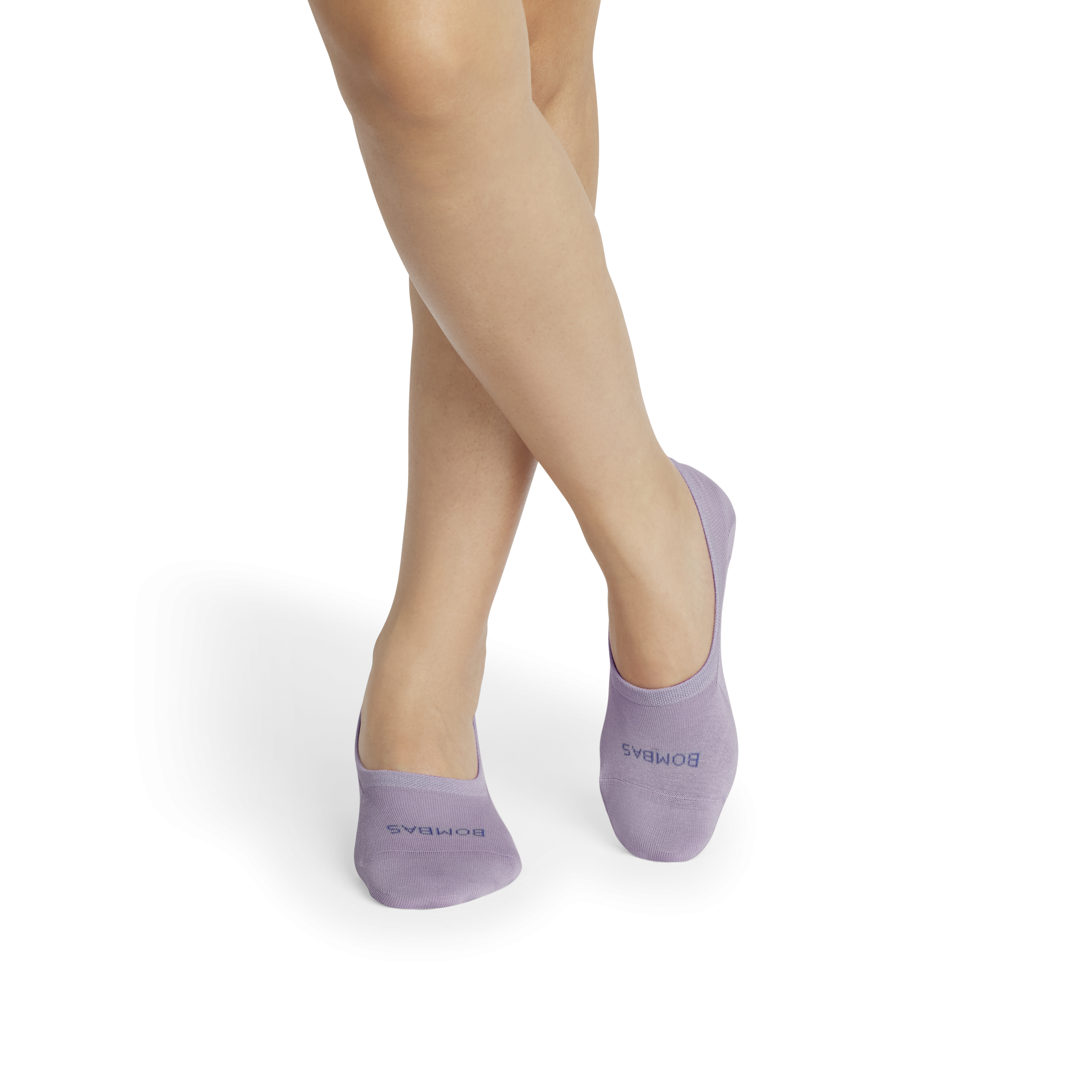 Women's Lightweight No Show Sock 8-Pack - Image 3