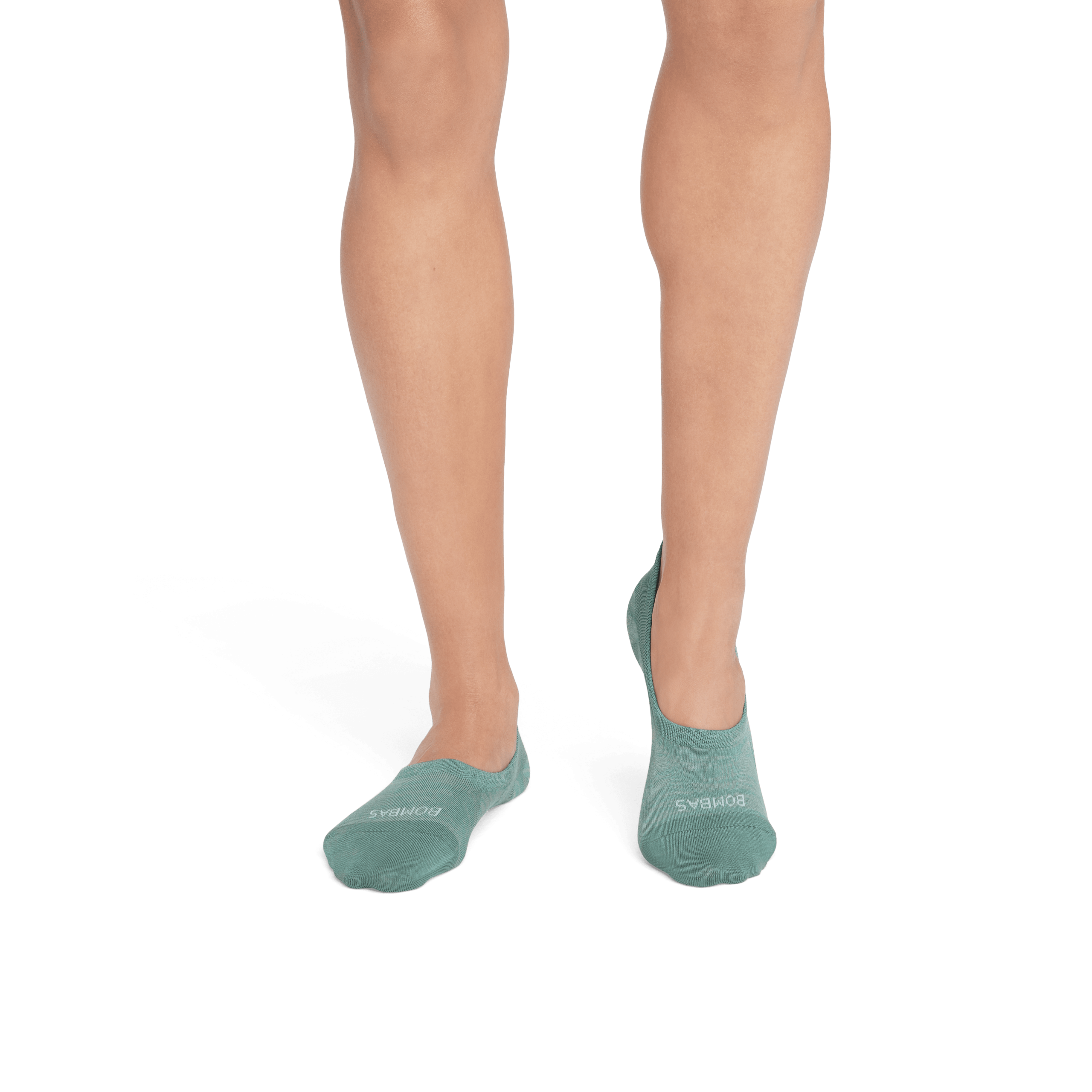 Women's Lightweight No Show Sock 8-Pack - Image 35