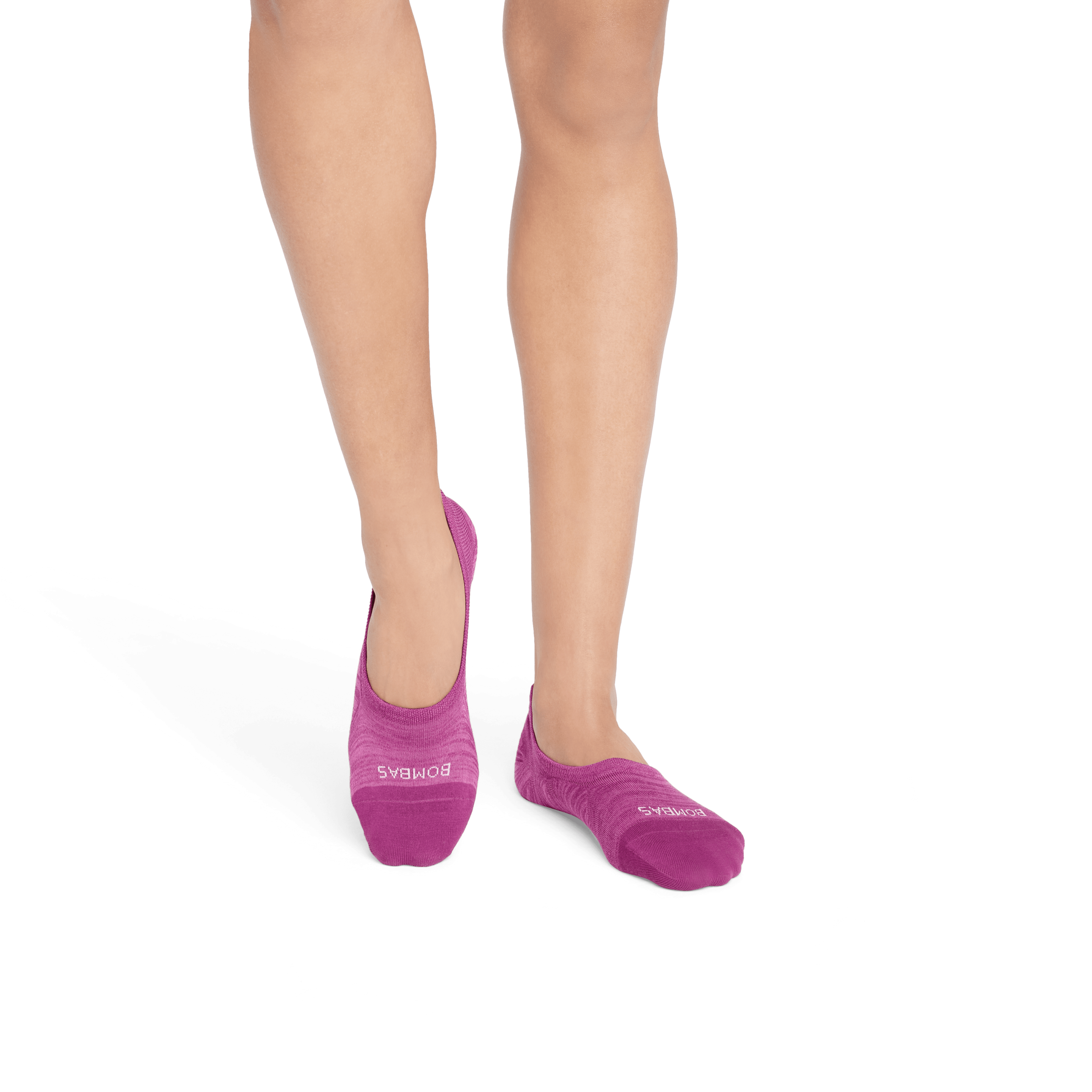 Women's Lightweight No Show Sock 8-Pack - Image 33