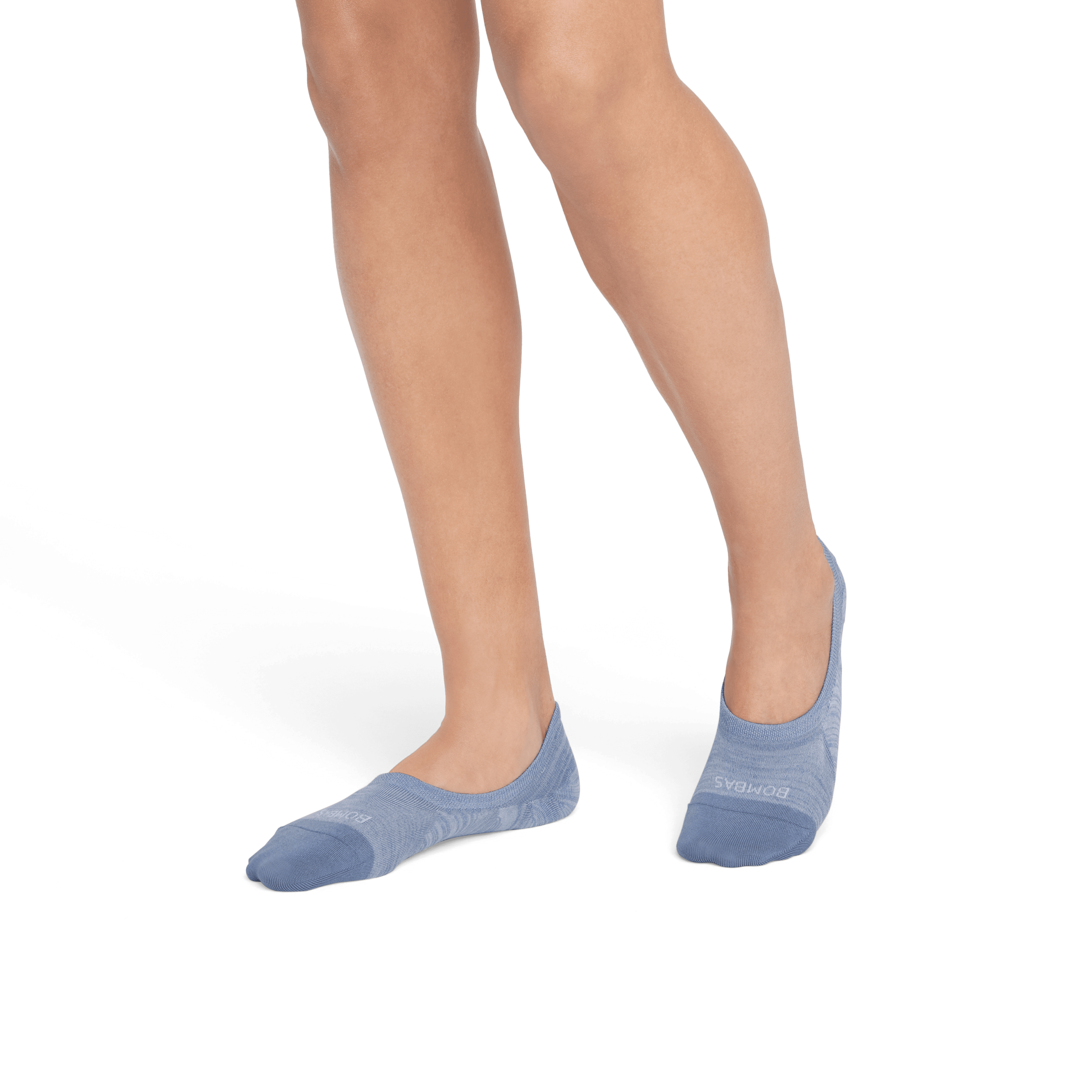 Women's Lightweight No Show Sock 8-Pack - Image 34