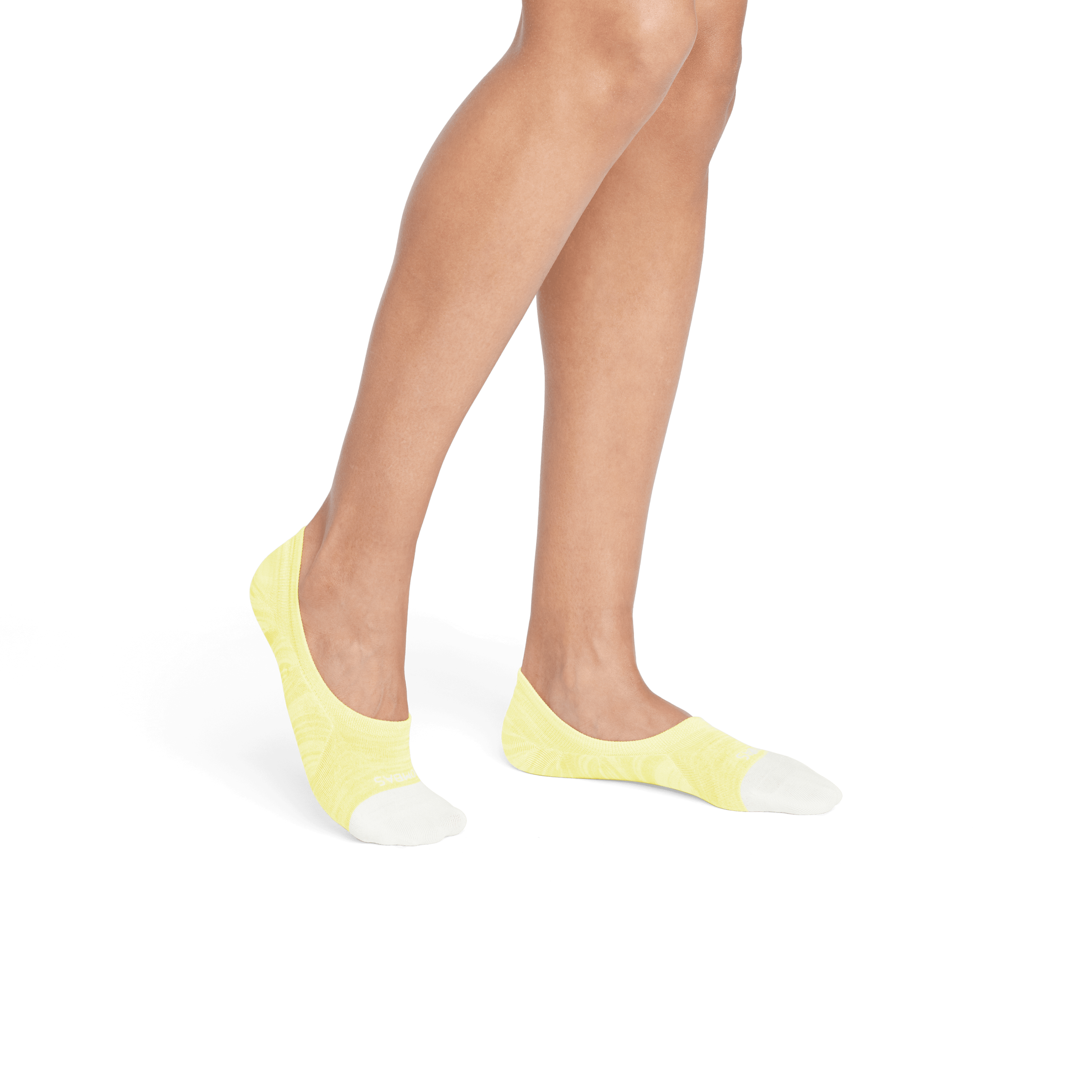 Women's Lightweight No Show Sock 8-Pack - Image 36