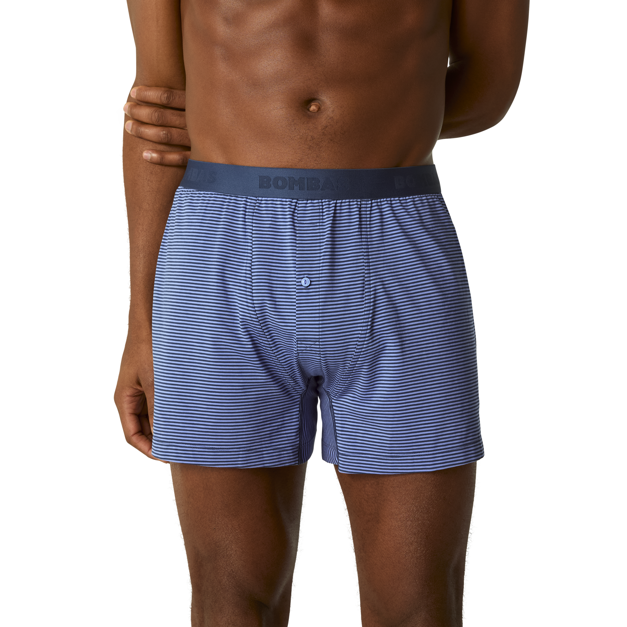 Men's Cotton Modal Blend Boxer - Image 72