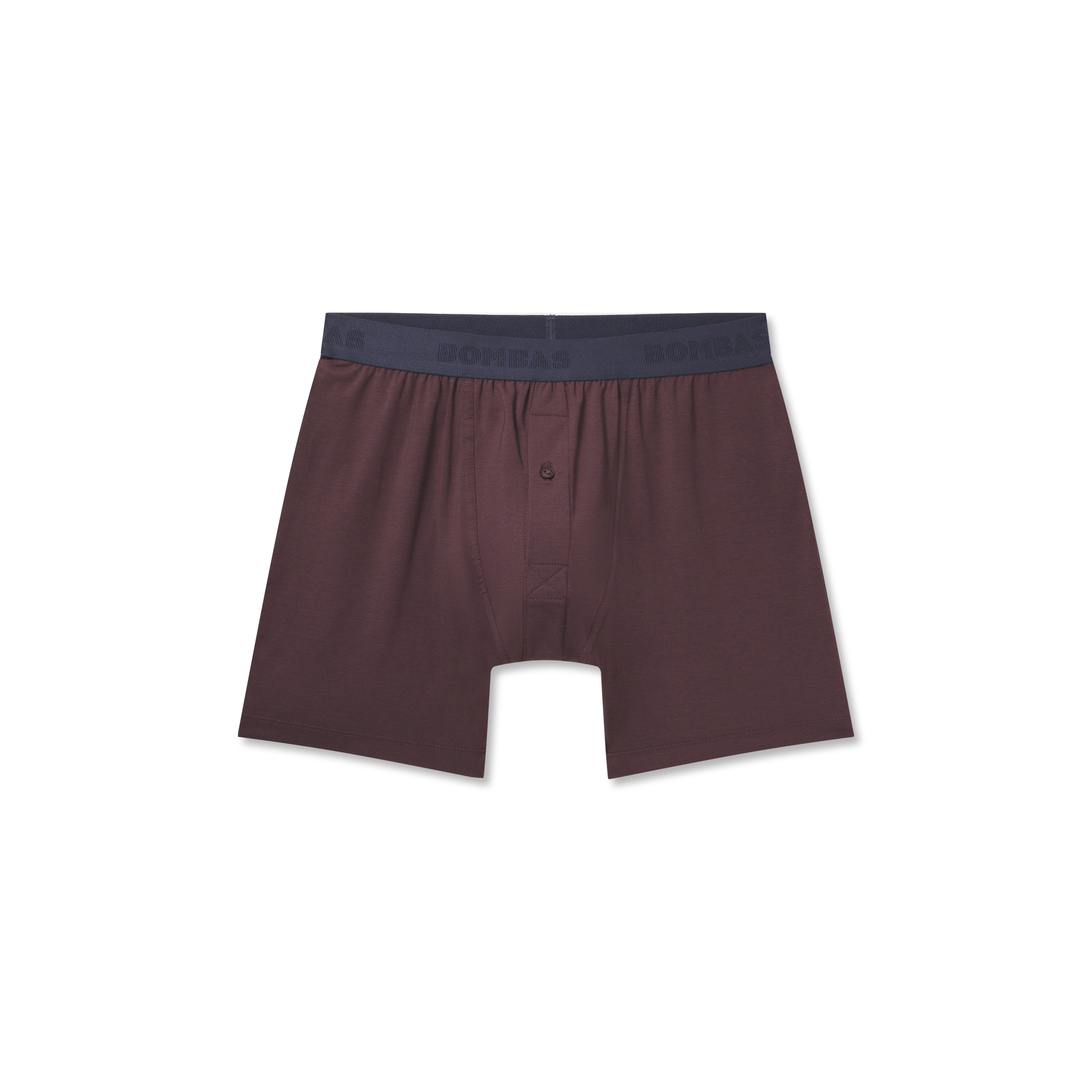 Men's Cotton Modal Blend Boxer - Image 8