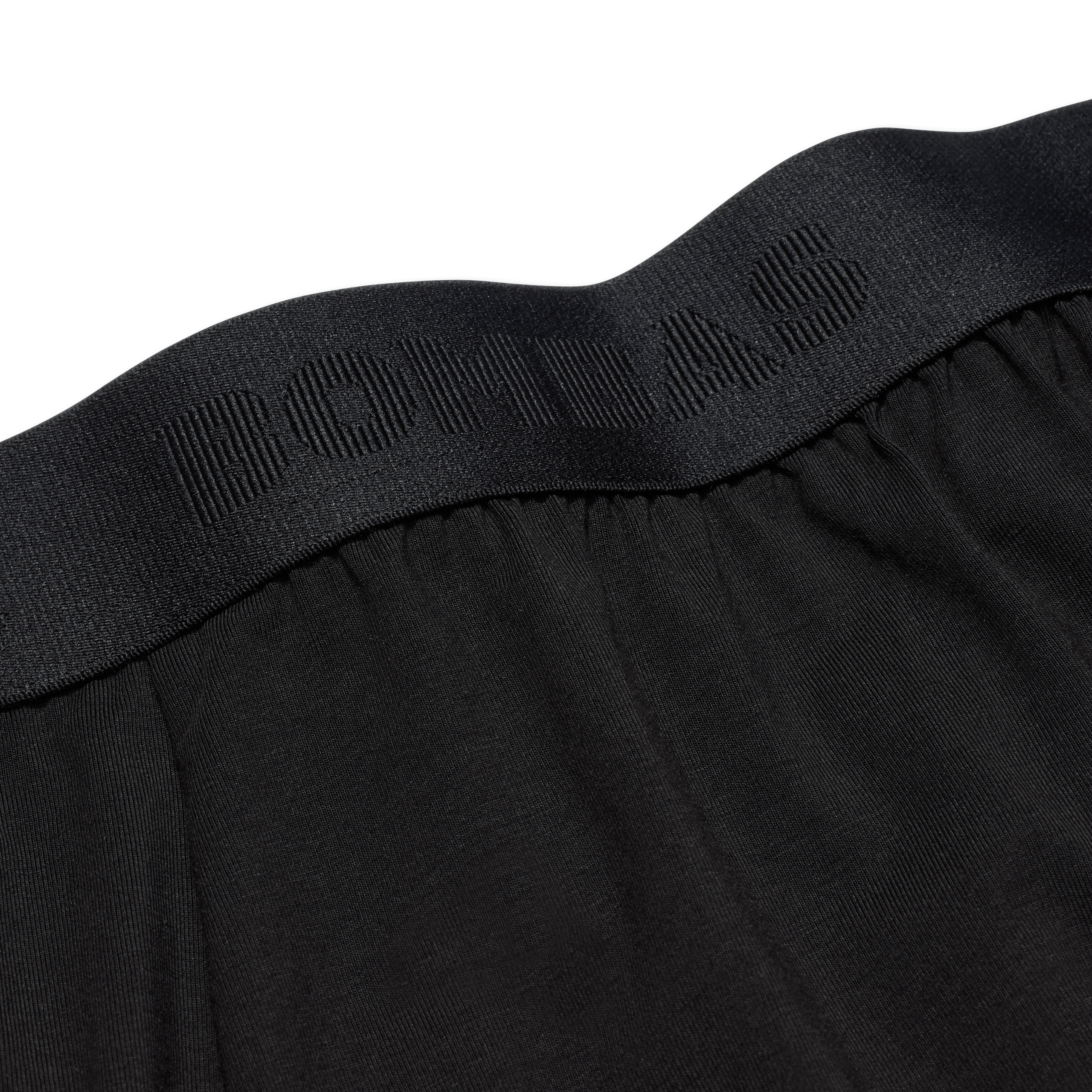 Men's Cotton Modal Blend Boxer - Image 37