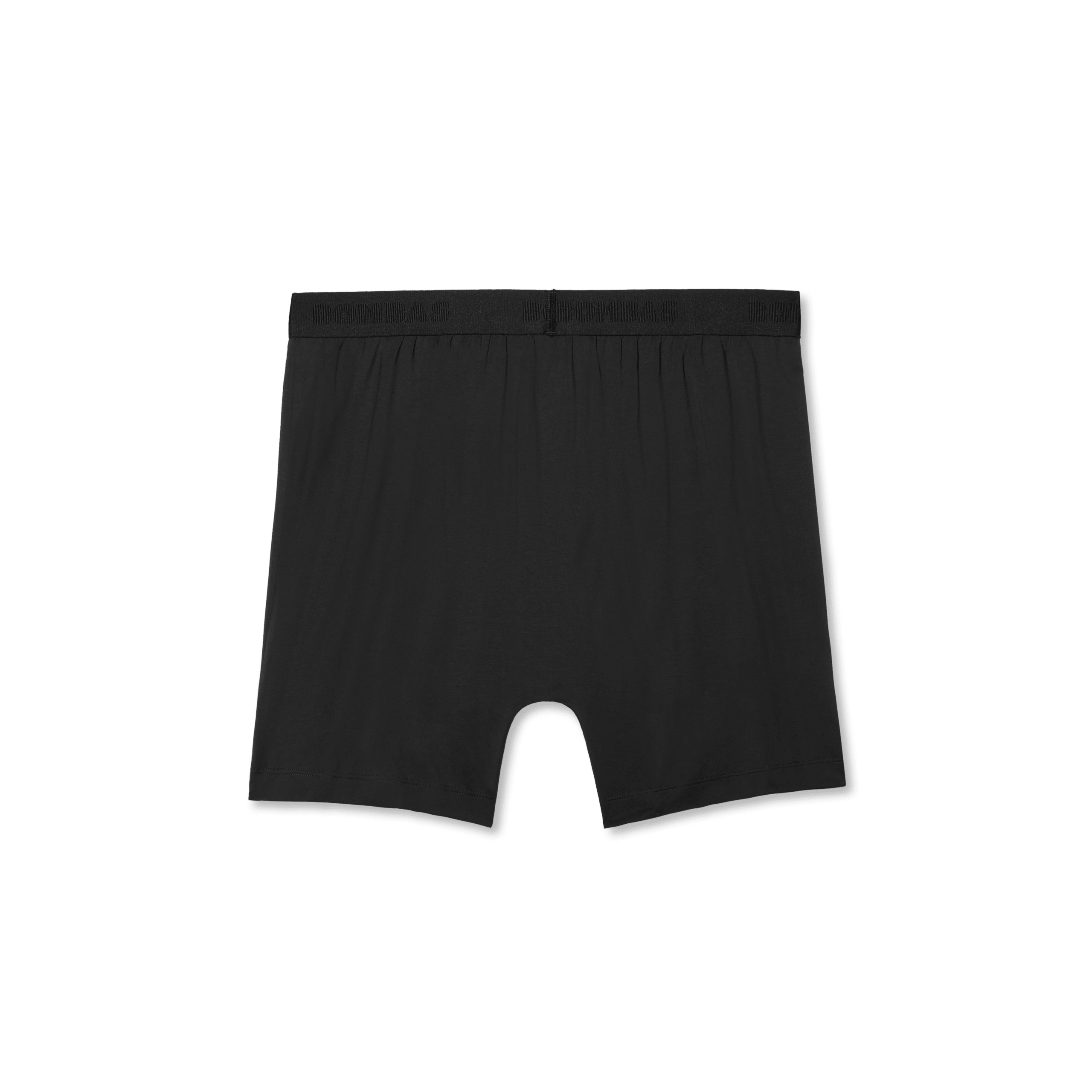 Men's Cotton Modal Blend Boxer - Image 33