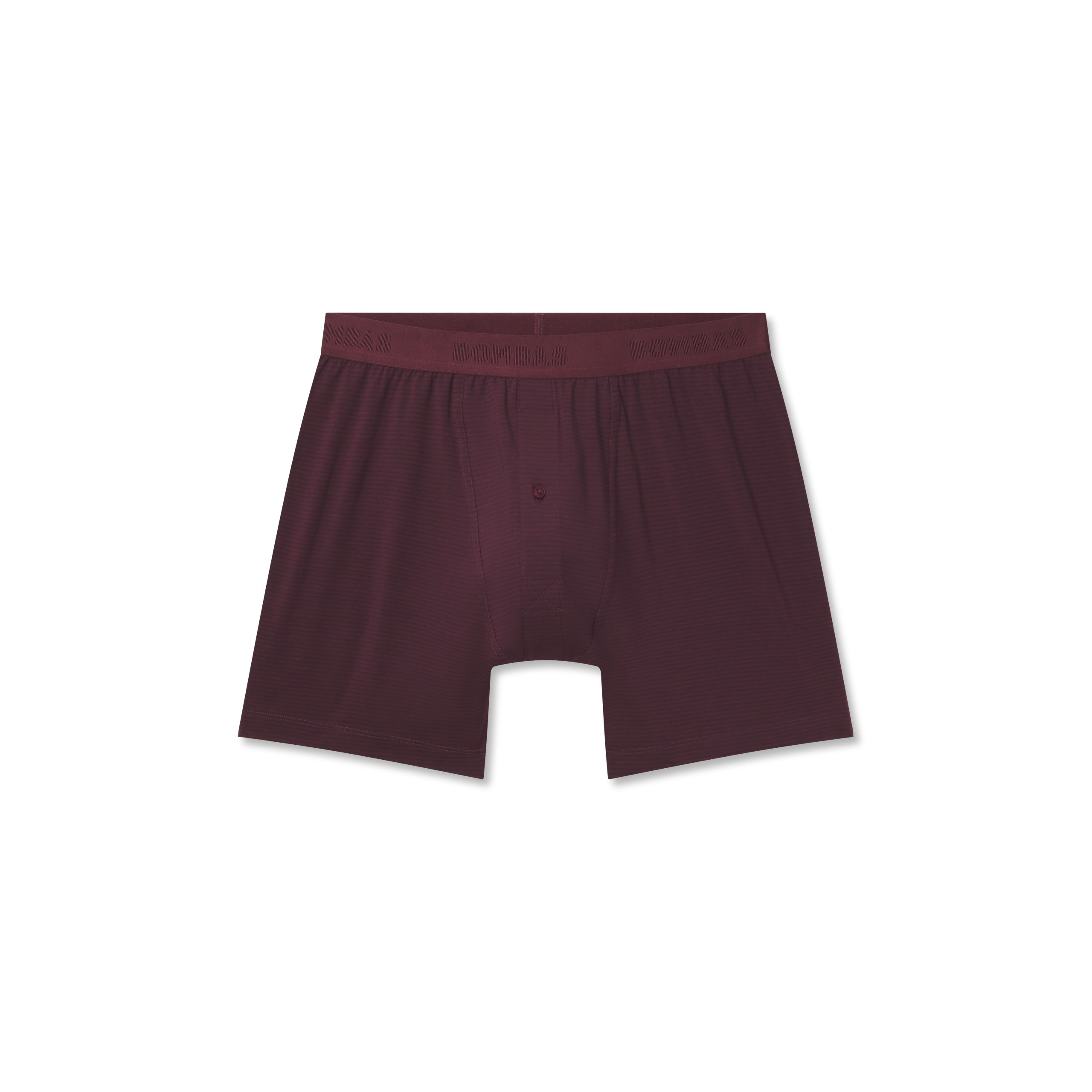 Men's Cotton Modal Blend Boxer - Image 49