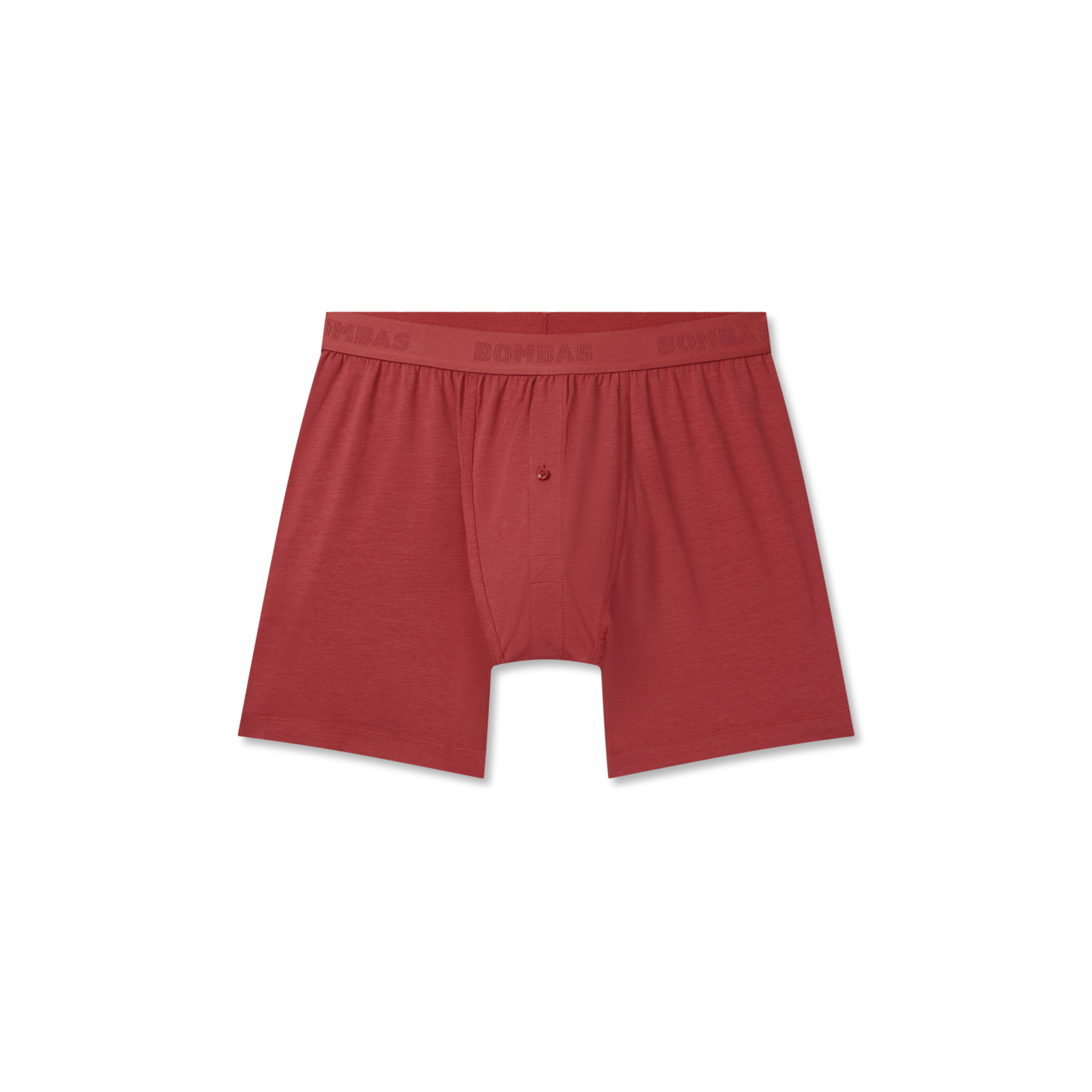 Men's Cotton Modal Blend Boxer - Image 65