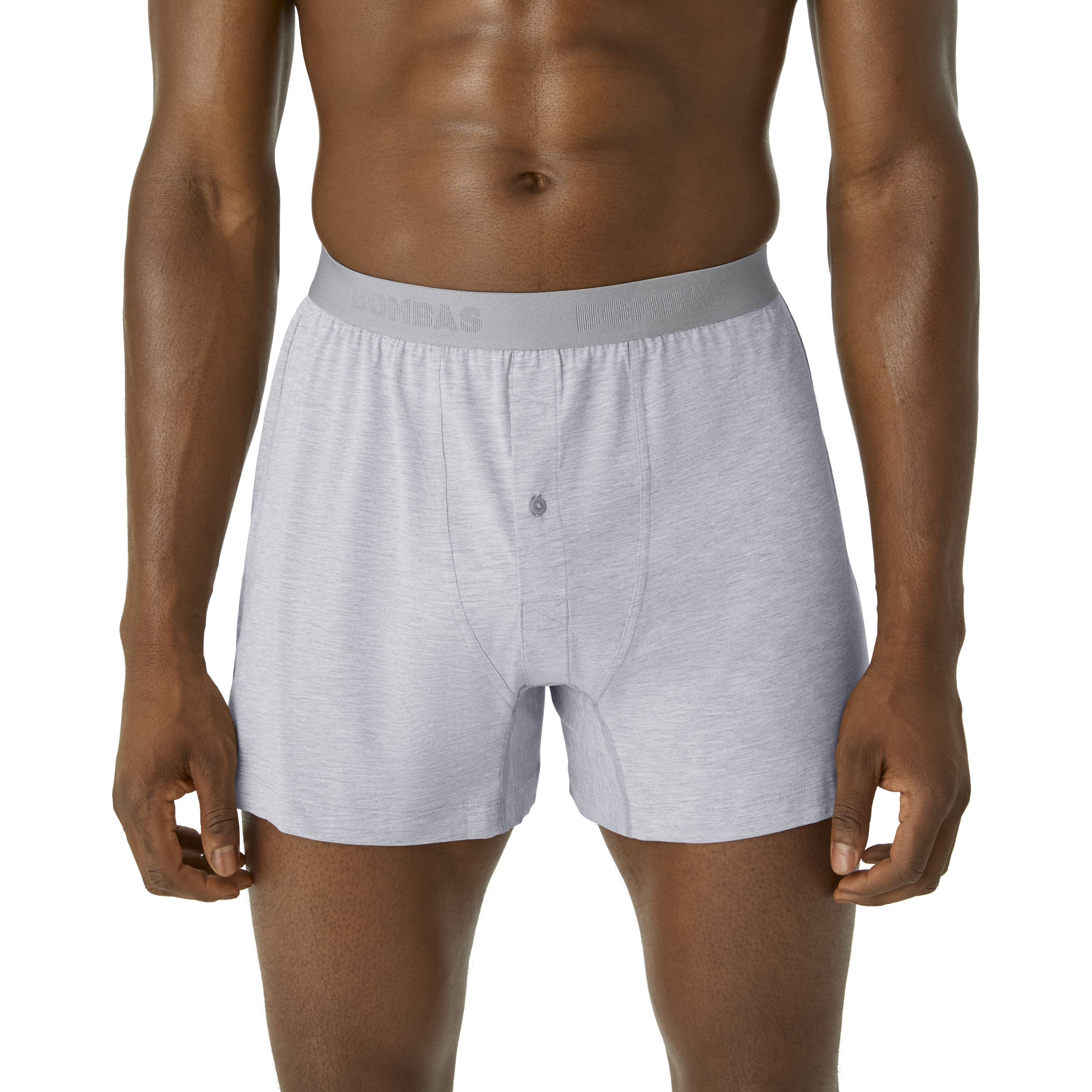 Men's Cotton Modal Blend Boxer - Image 14