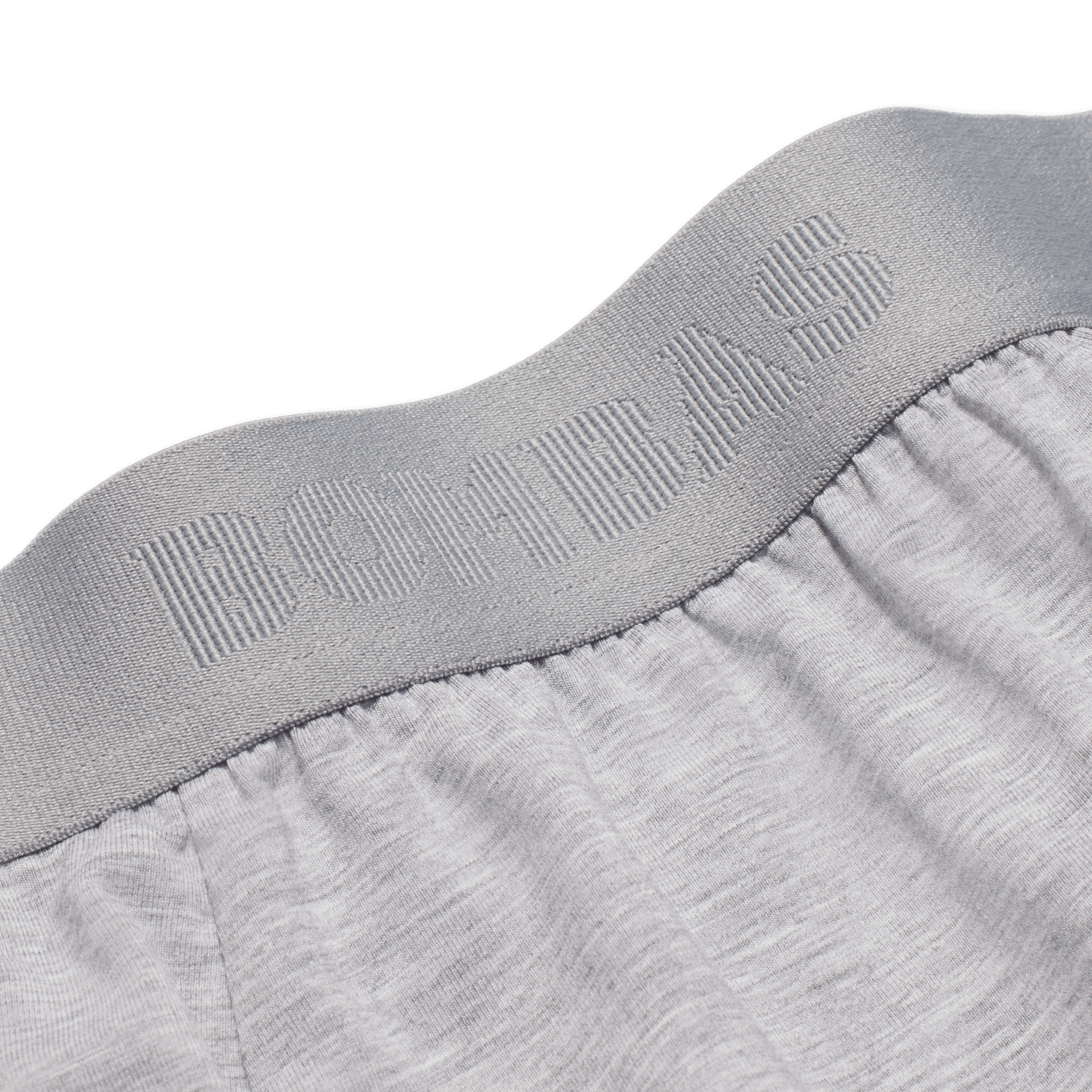 Men's Cotton Modal Blend Boxer 3-Pack - Image 19