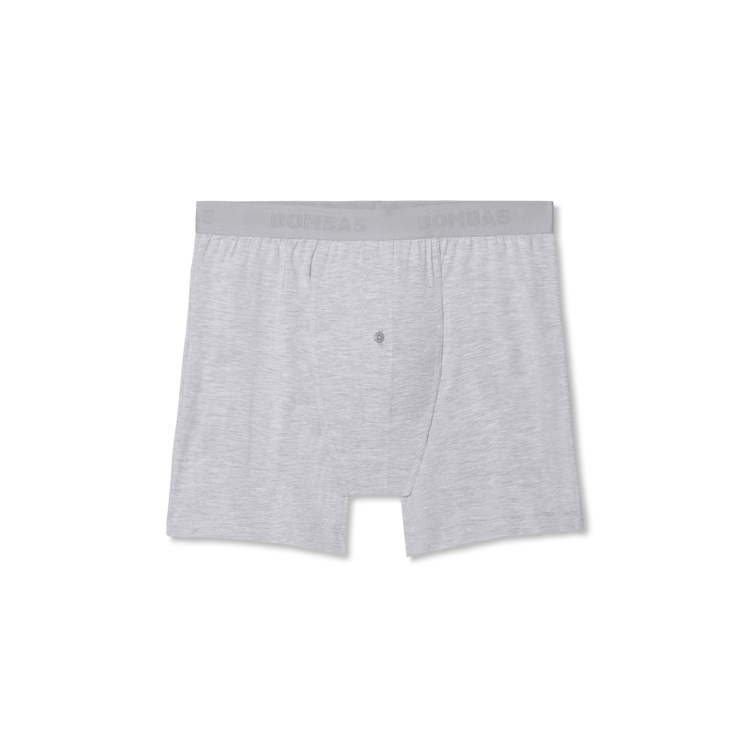 Men's Cotton Modal Blend Boxer - Image 15