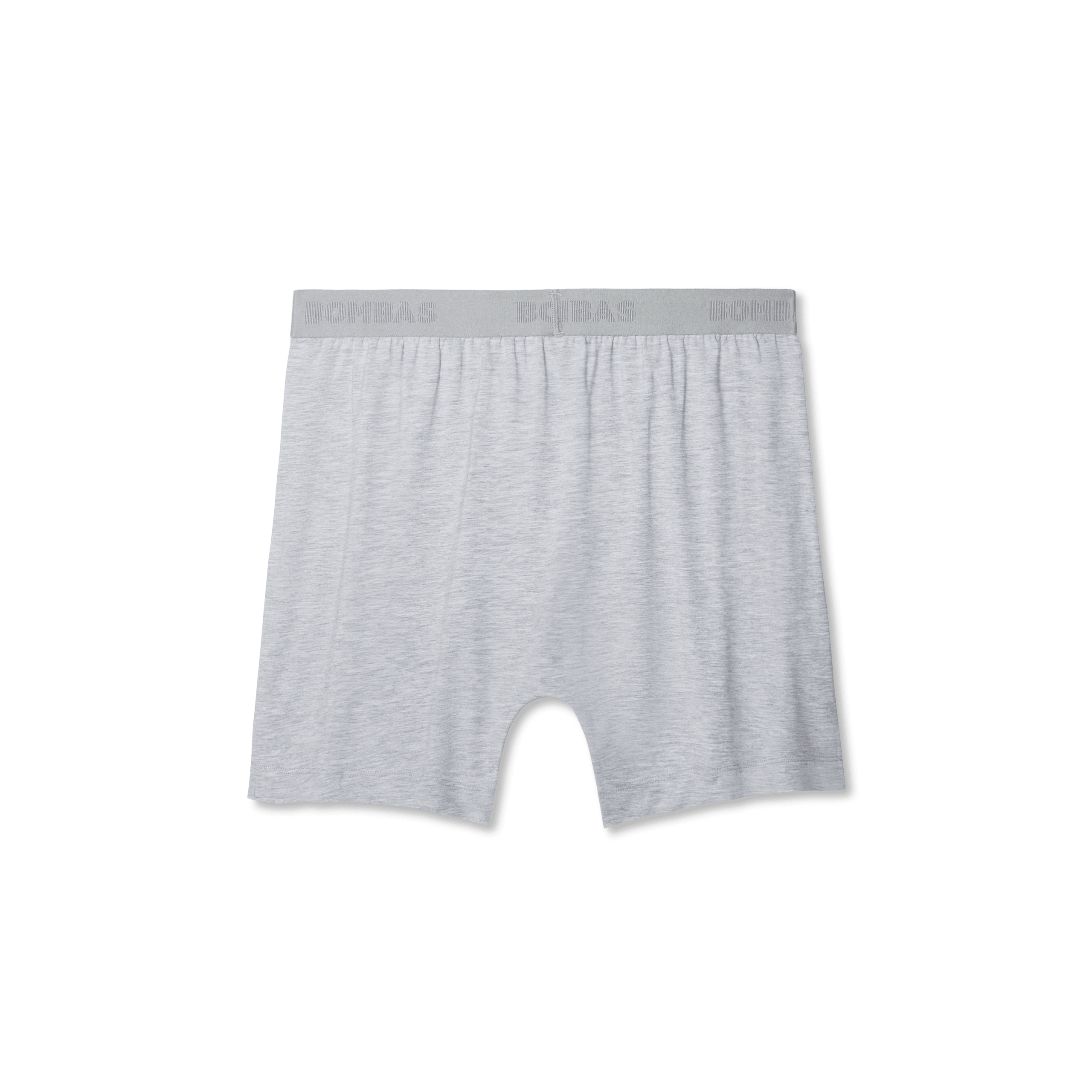 Men's Cotton Modal Blend Boxer - Image 16