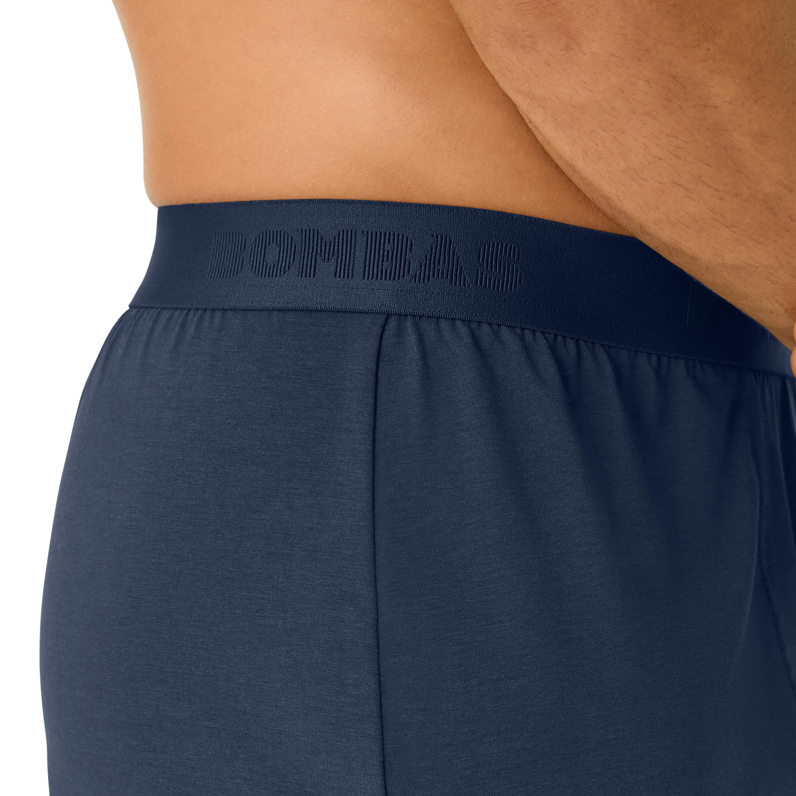 Men's Cotton Modal Blend Boxer 3-Pack - Image 22
