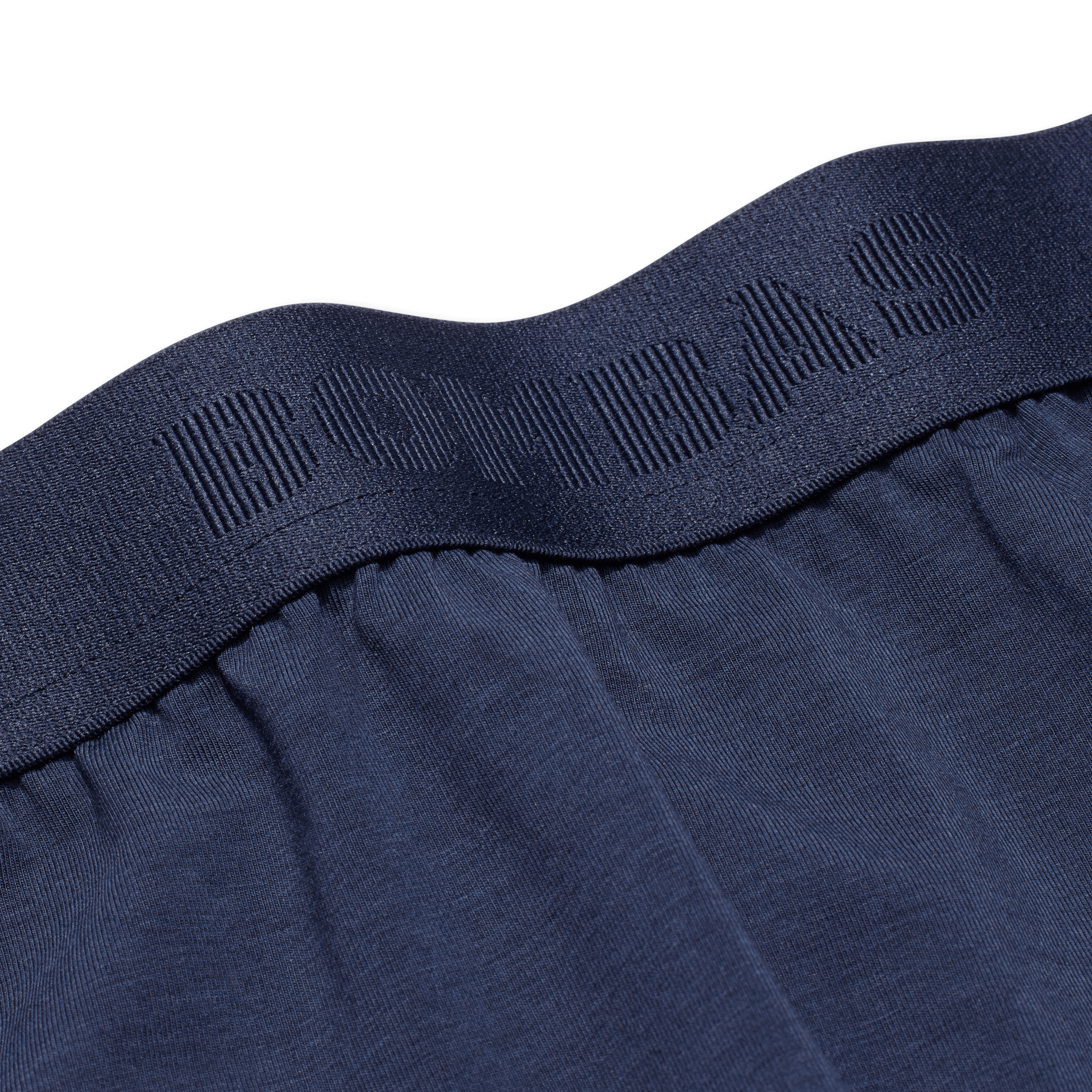 Men's Cotton Modal Blend Boxer 3-Pack - Image 29