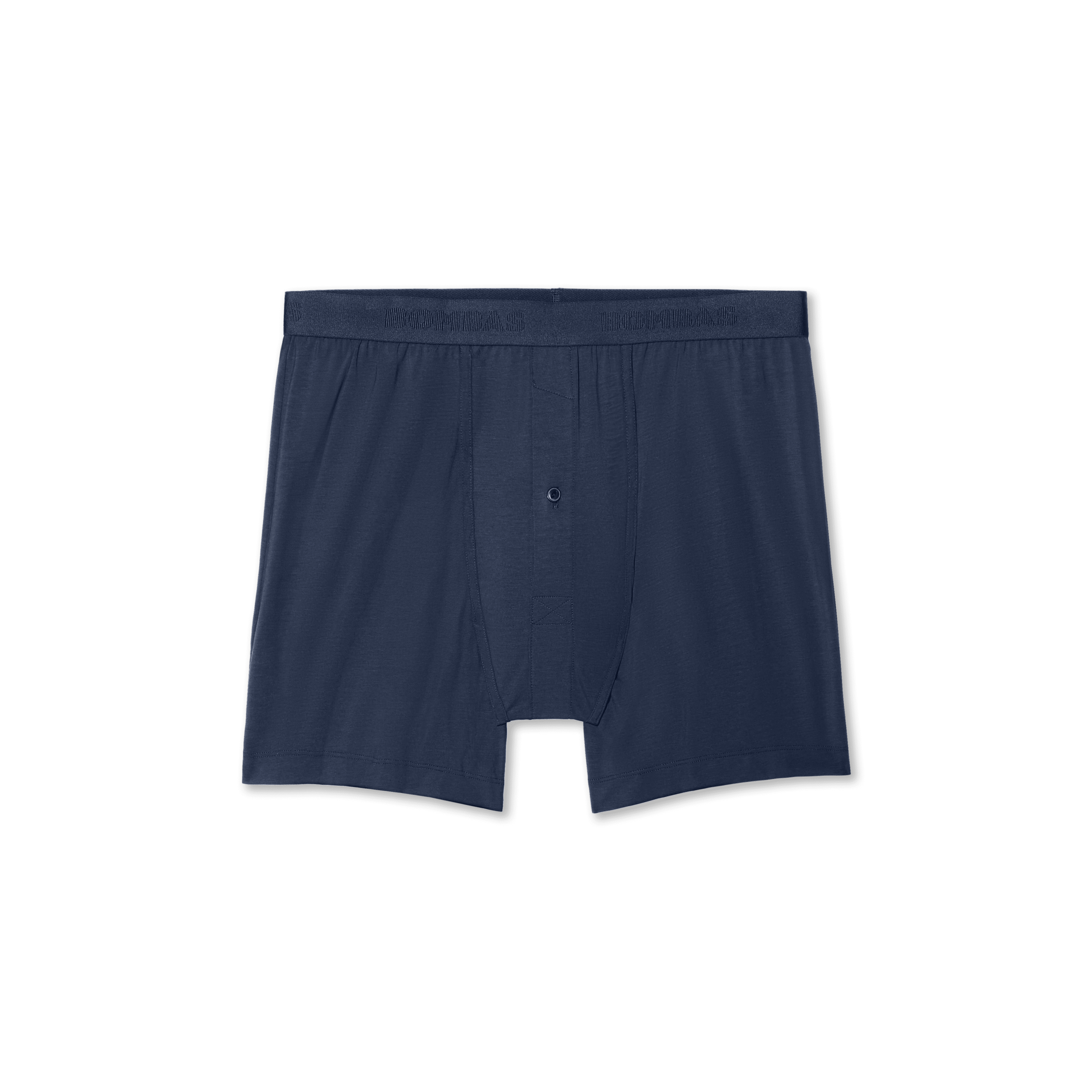 Men's Cotton Modal Blend Boxer - Image 39