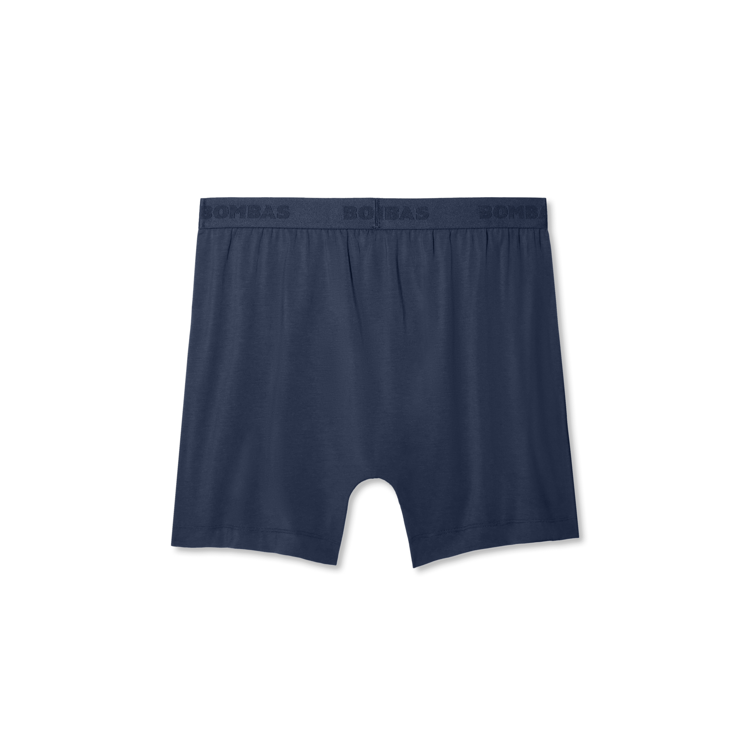 Men's Cotton Modal Blend Boxer - Image 40