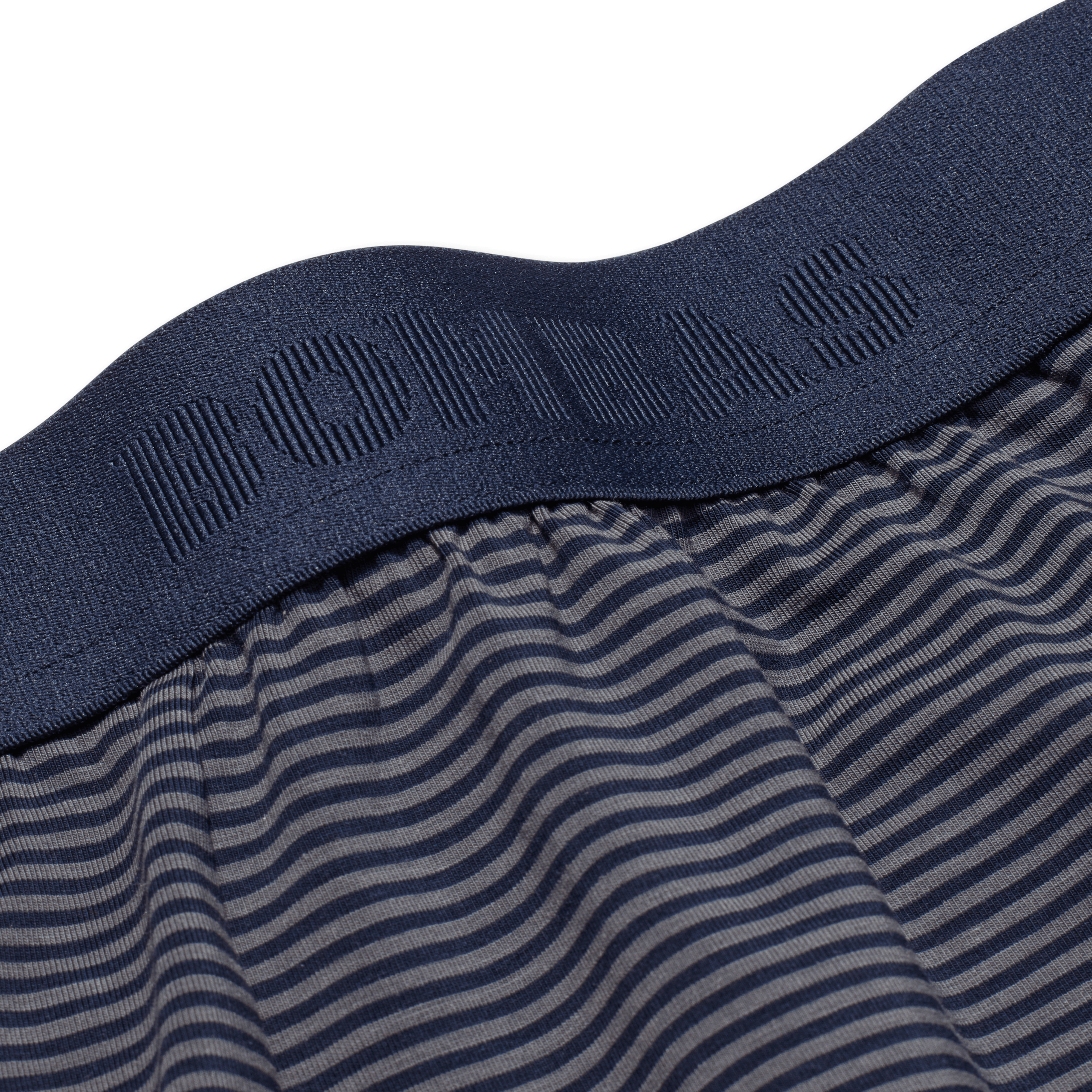 Men's Cotton Modal Blend Boxer - Image 30