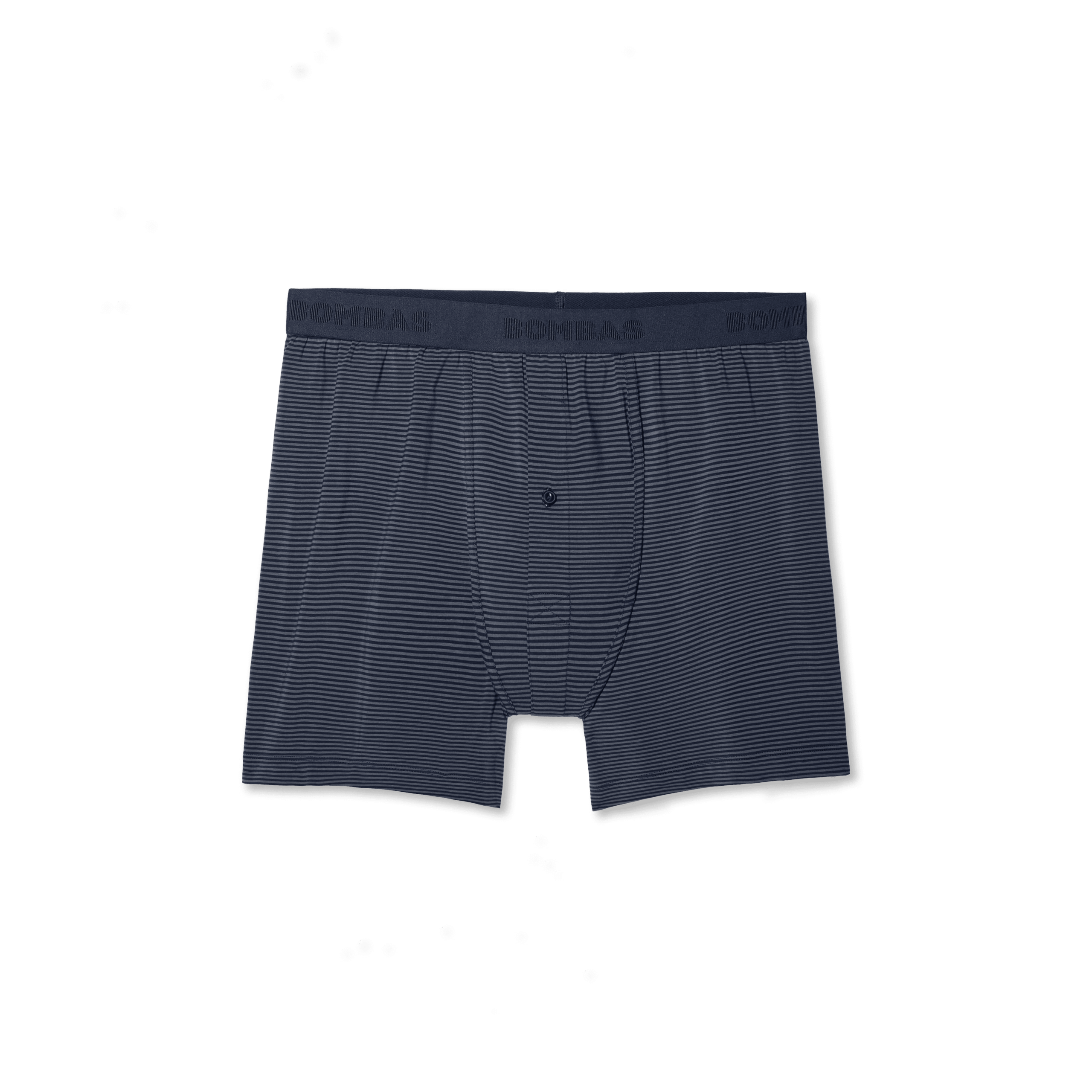Men's Cotton Modal Blend Boxer - Image 26