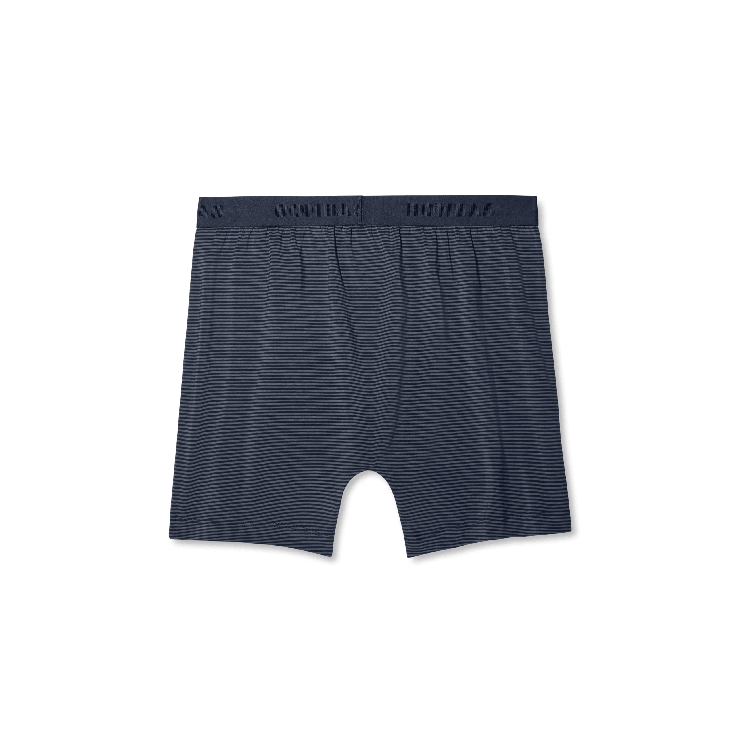 Men's Cotton Modal Blend Boxer - Image 27