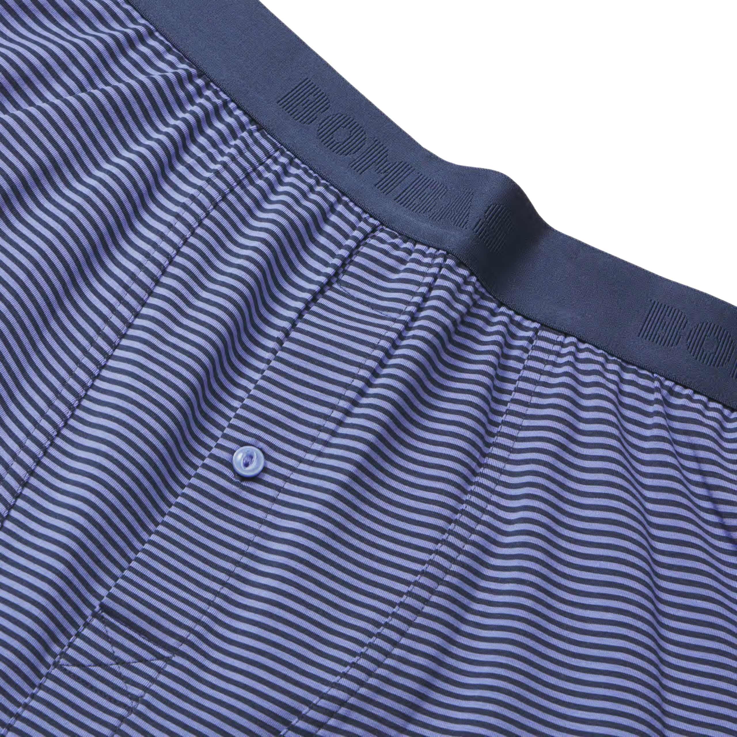 Men's Cotton Modal Blend Boxer - Image 76