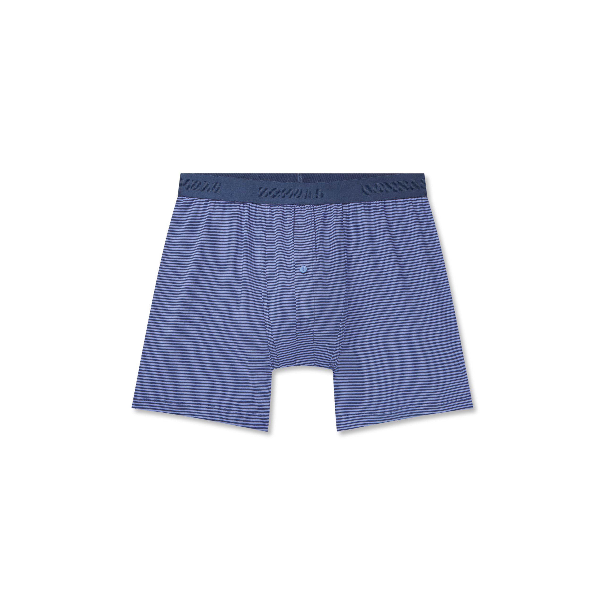 Men's Cotton Modal Blend Boxer - Image 73