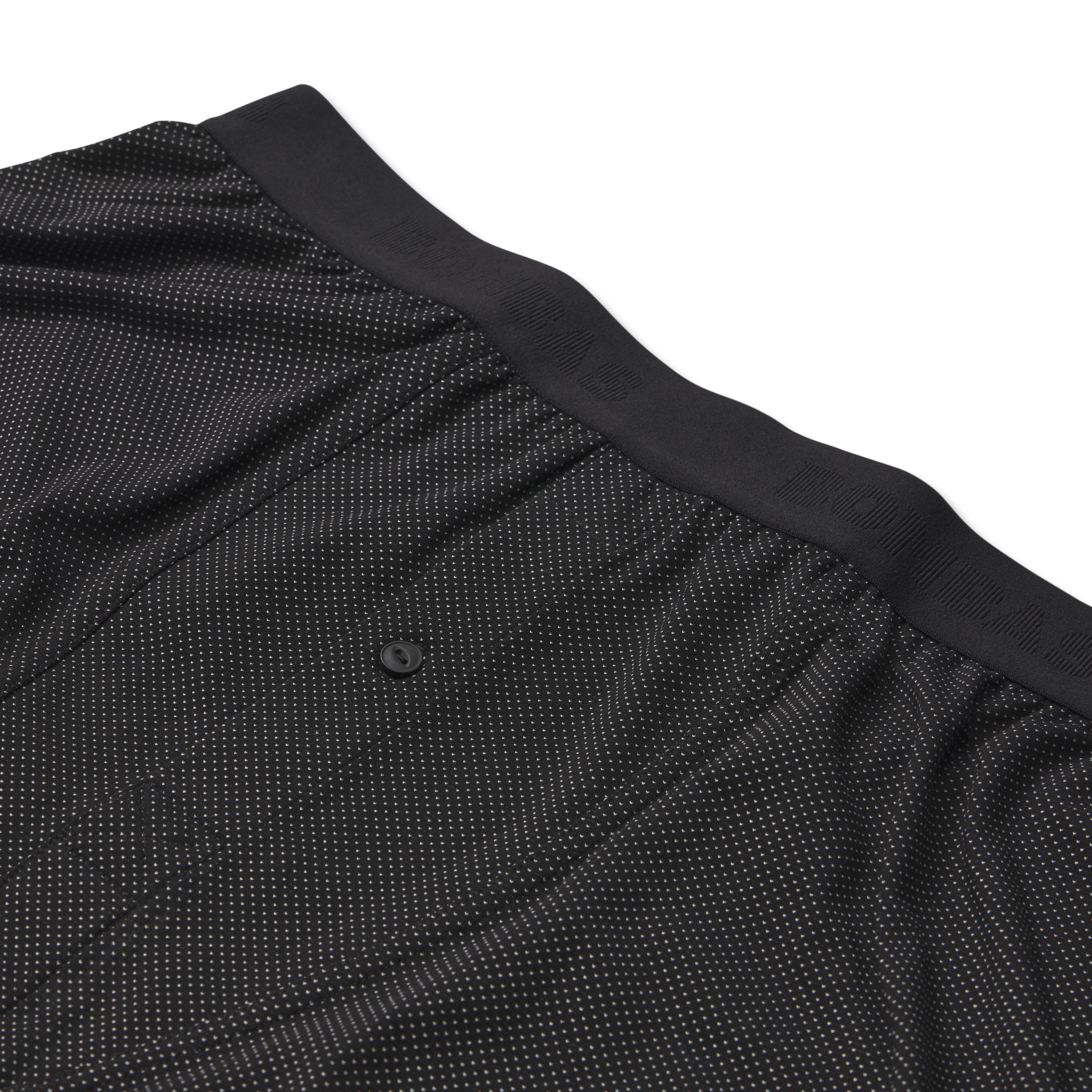 Men's Cotton Modal Blend Boxer - Image 24