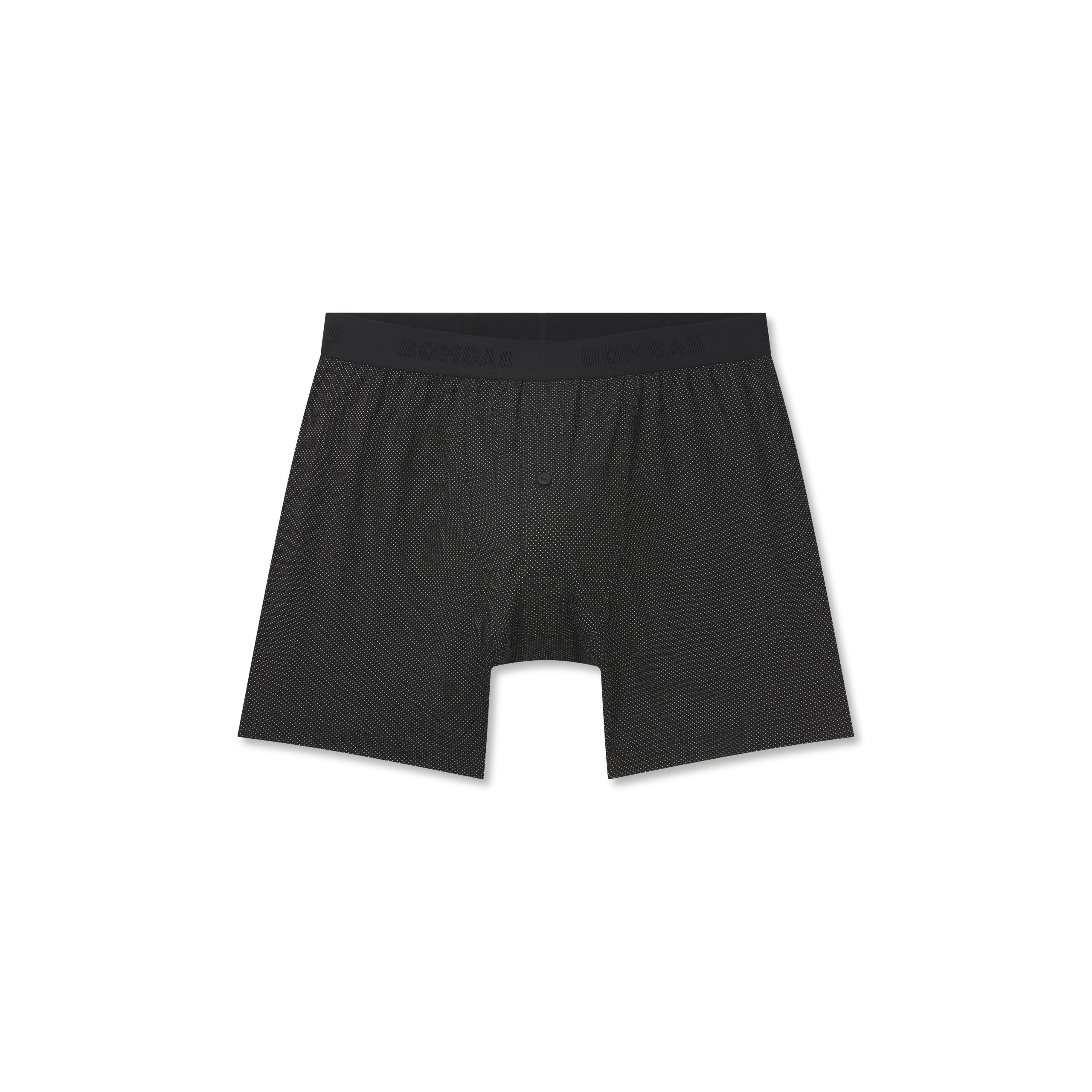 Men's Cotton Modal Blend Boxer - Image 22