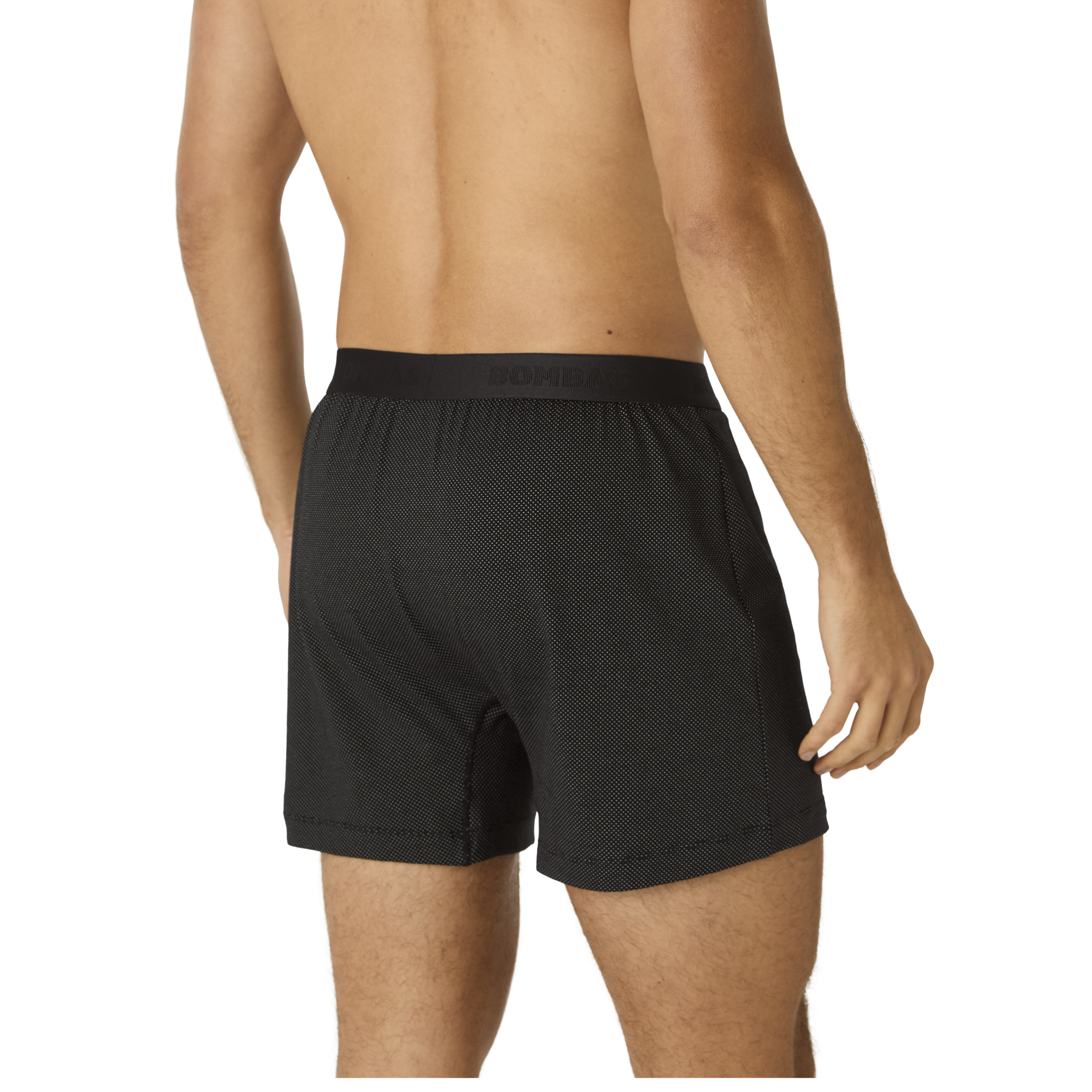 Men's Cotton Modal Blend Boxer - Image 23