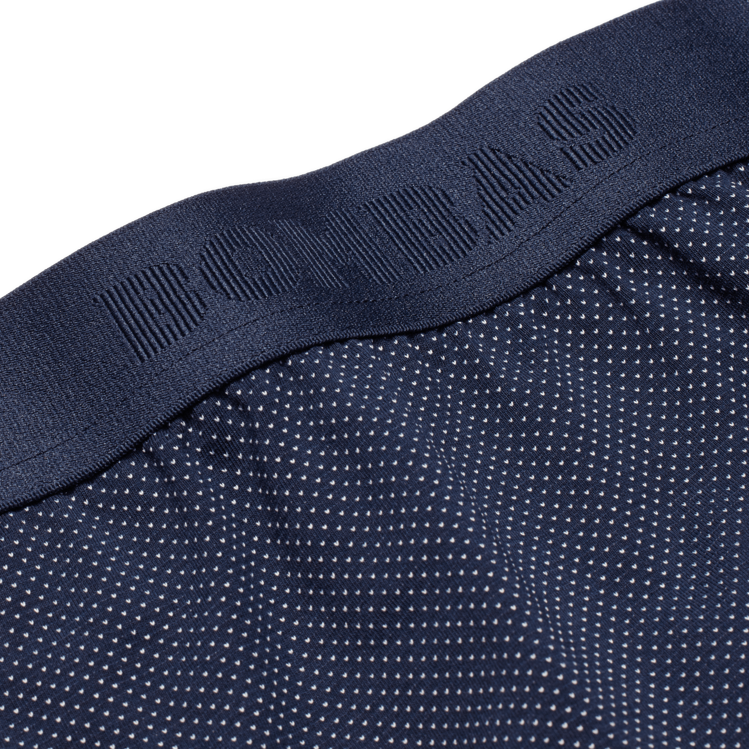 Men's Cotton Modal Blend Boxer - Image 56